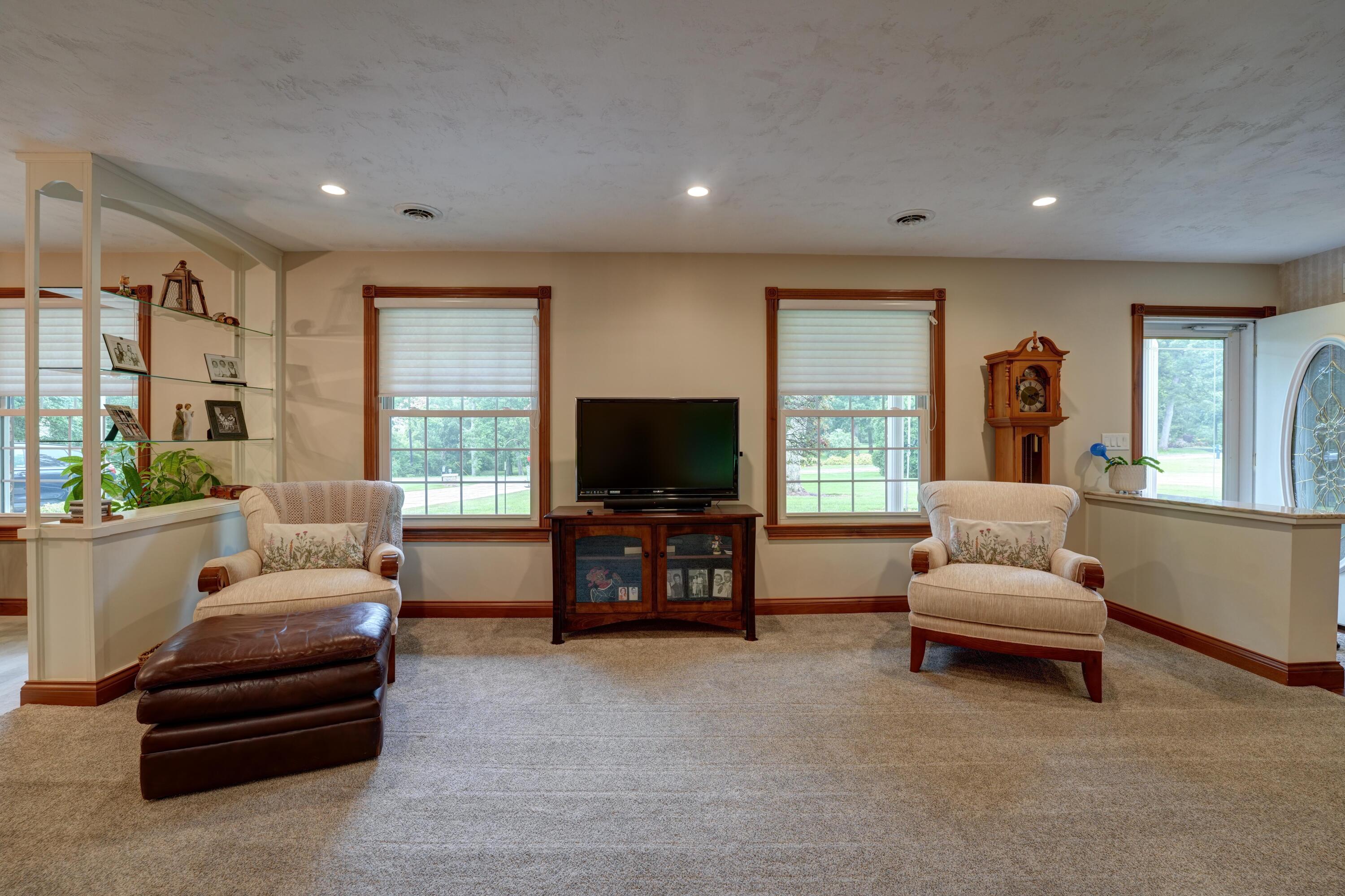 6555 Westfall, Greenville, Ohio 45331