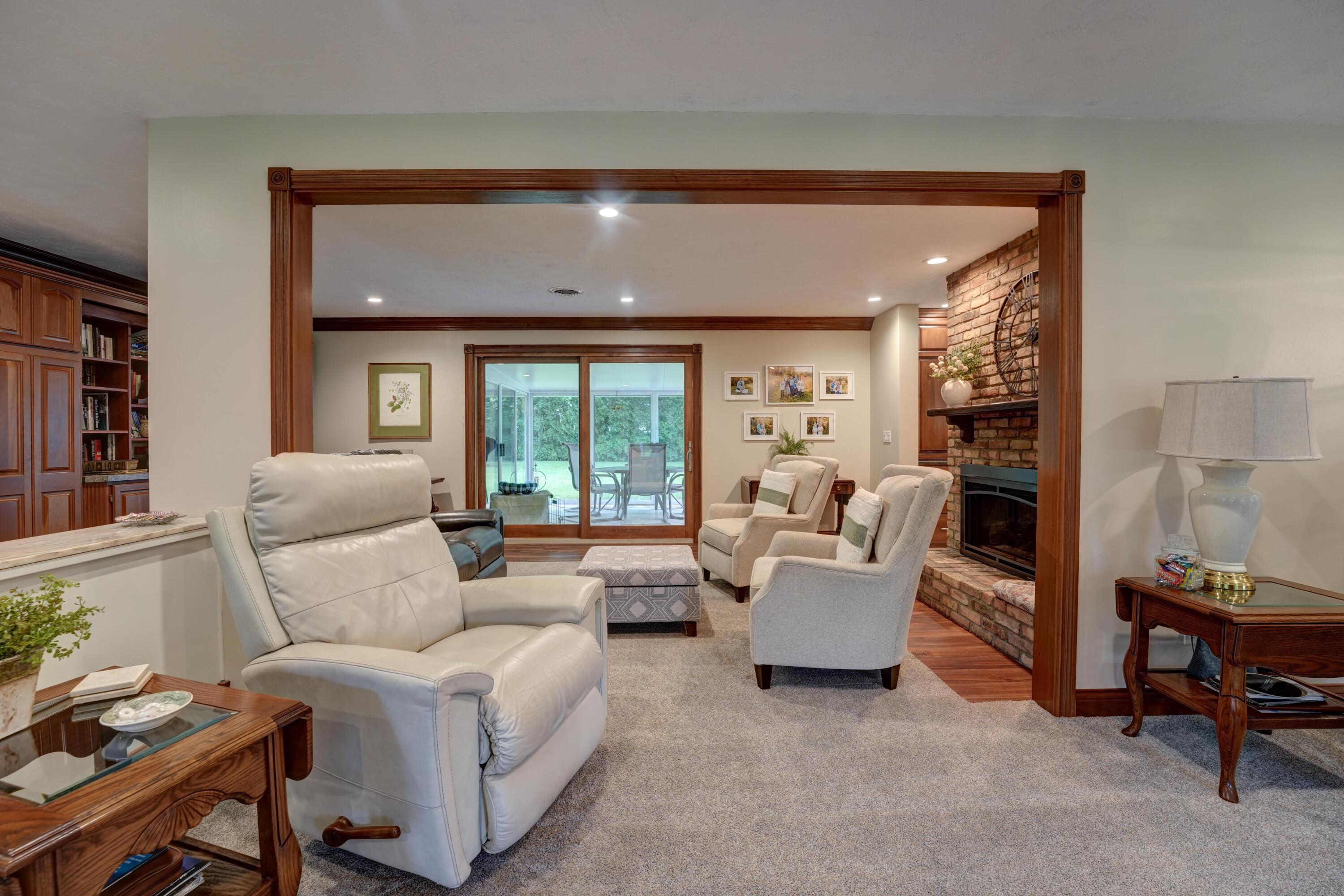 6555 Westfall, Greenville, Ohio 45331