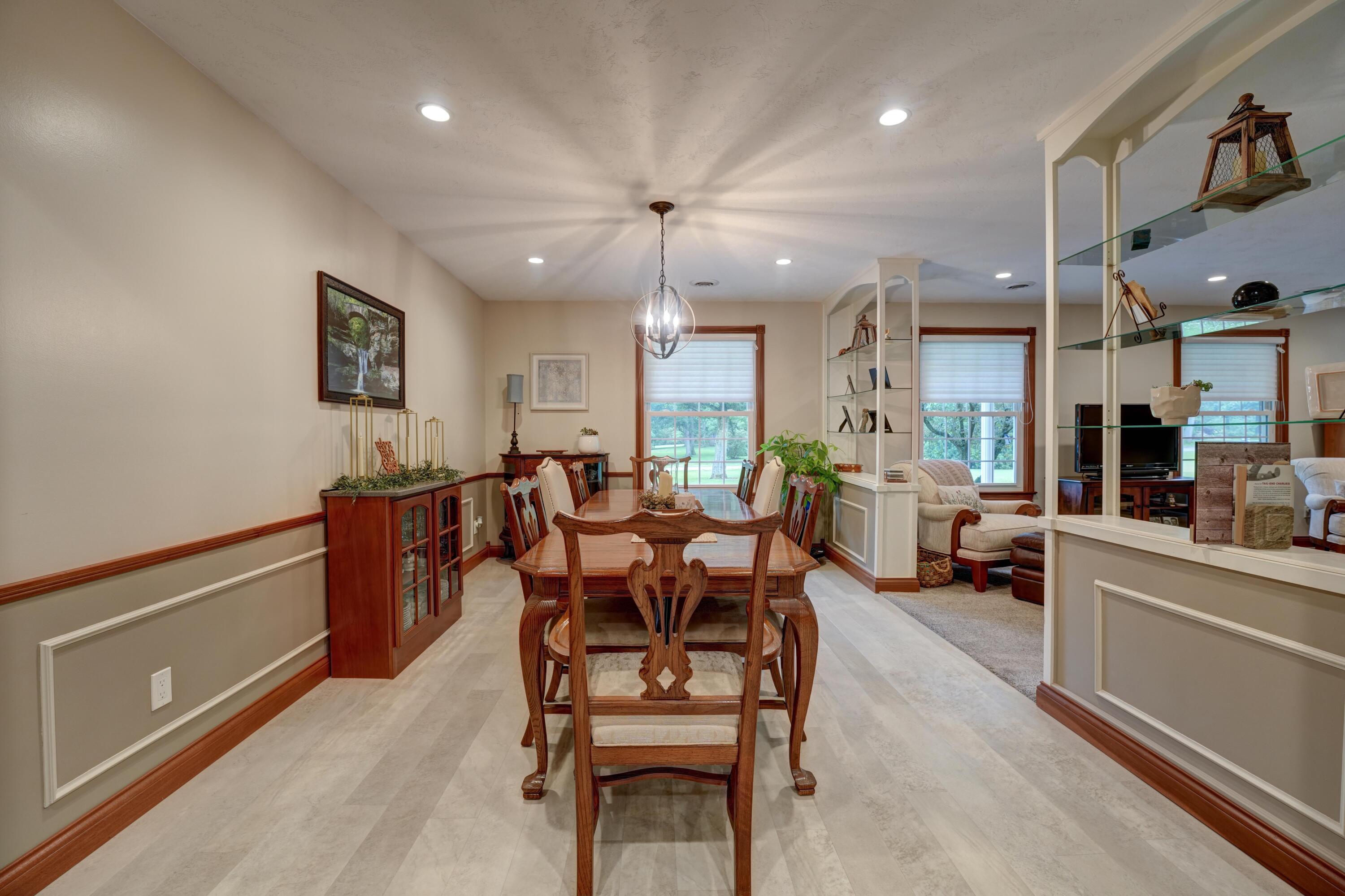 6555 Westfall, Greenville, Ohio 45331