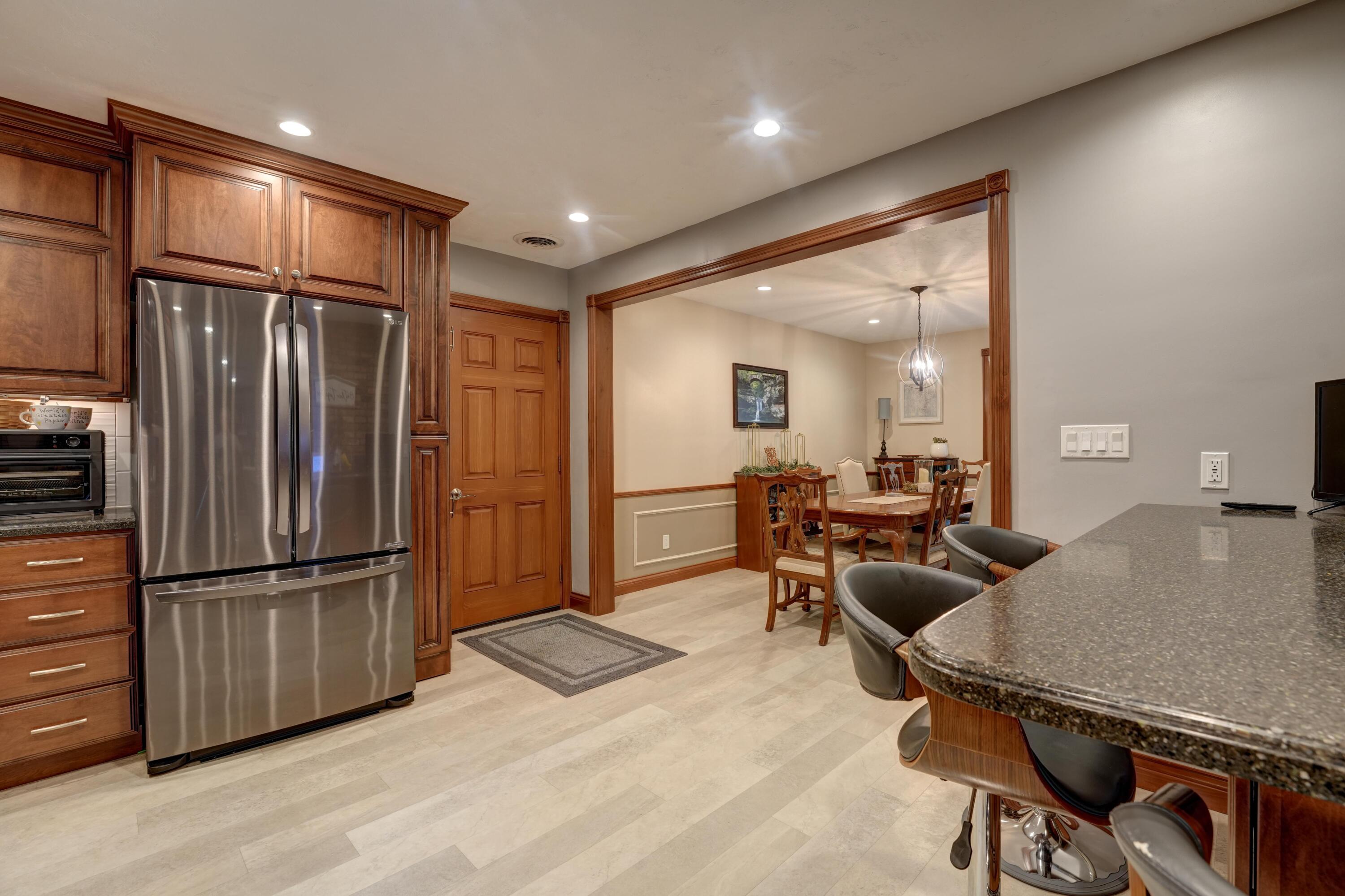 6555 Westfall, Greenville, Ohio 45331
