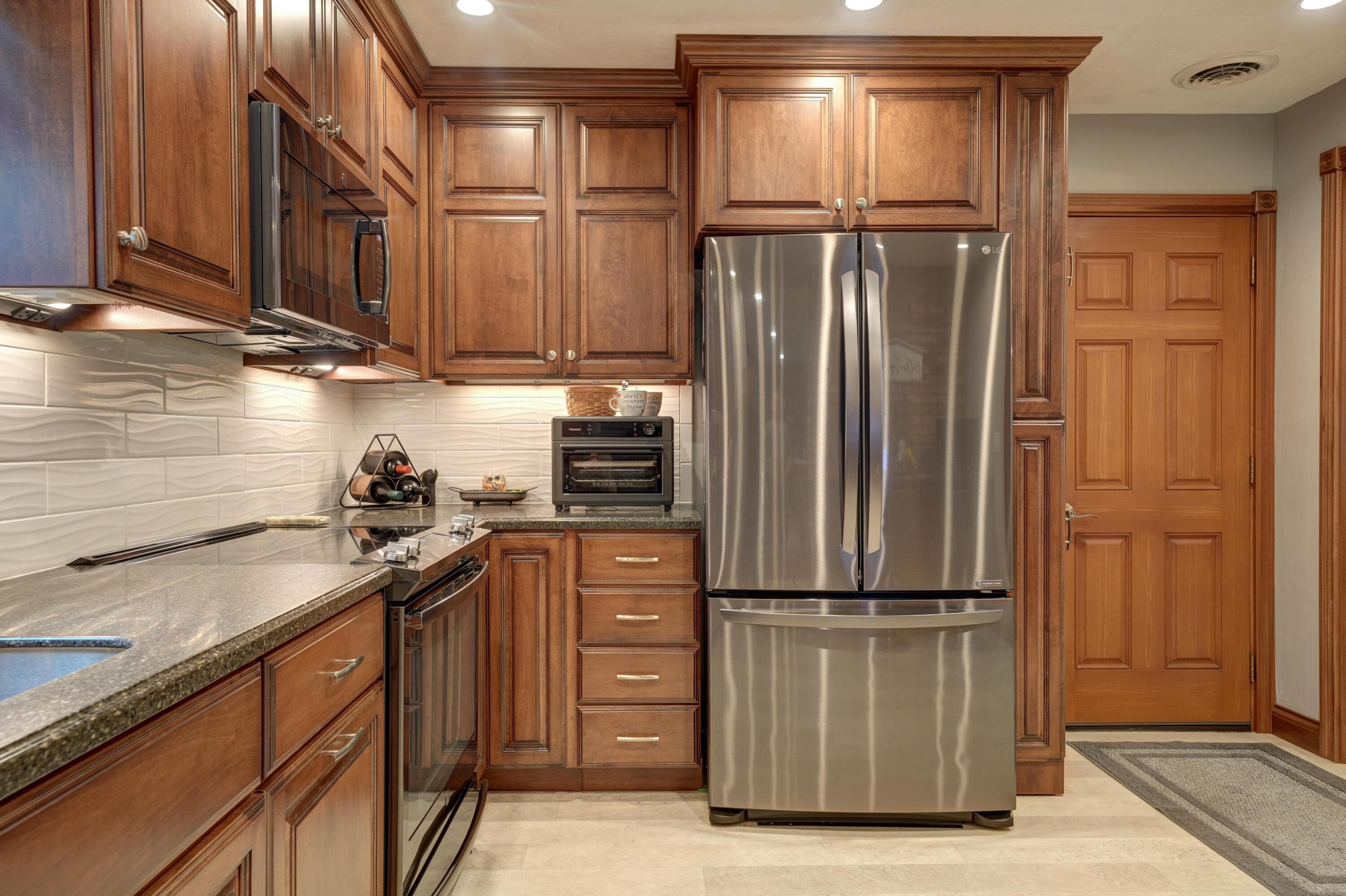 6555 Westfall, Greenville, Ohio 45331