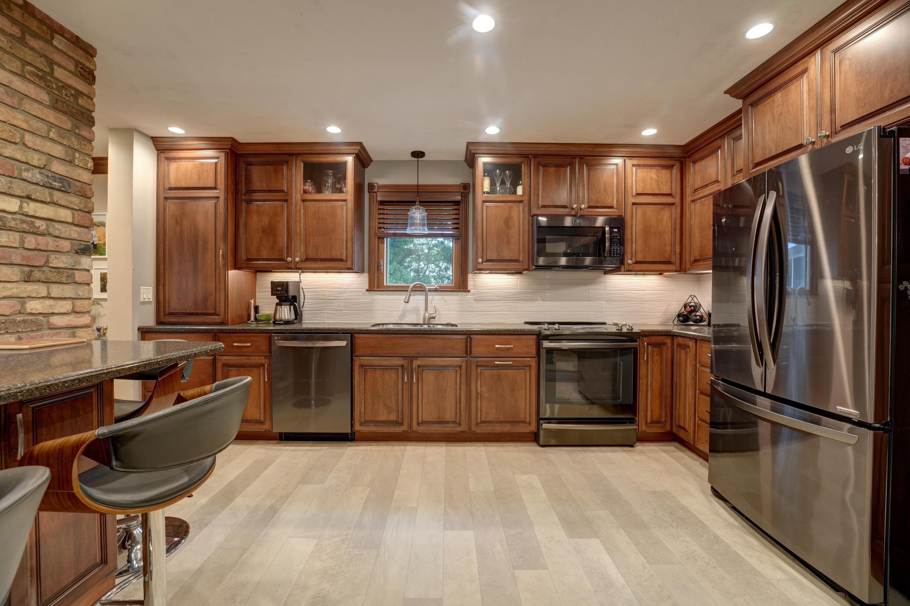 6555 Westfall, Greenville, Ohio 45331