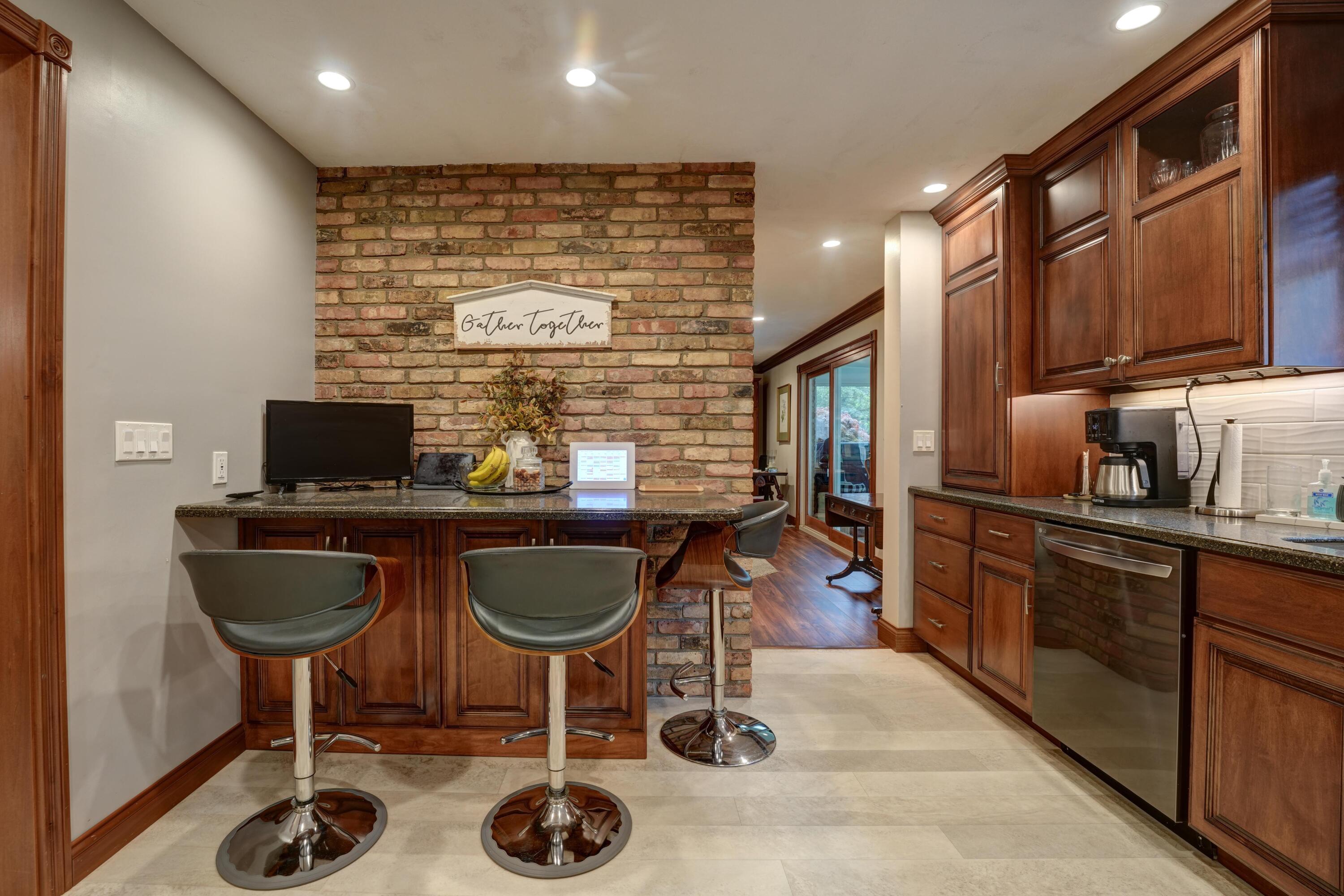 6555 Westfall, Greenville, Ohio 45331
