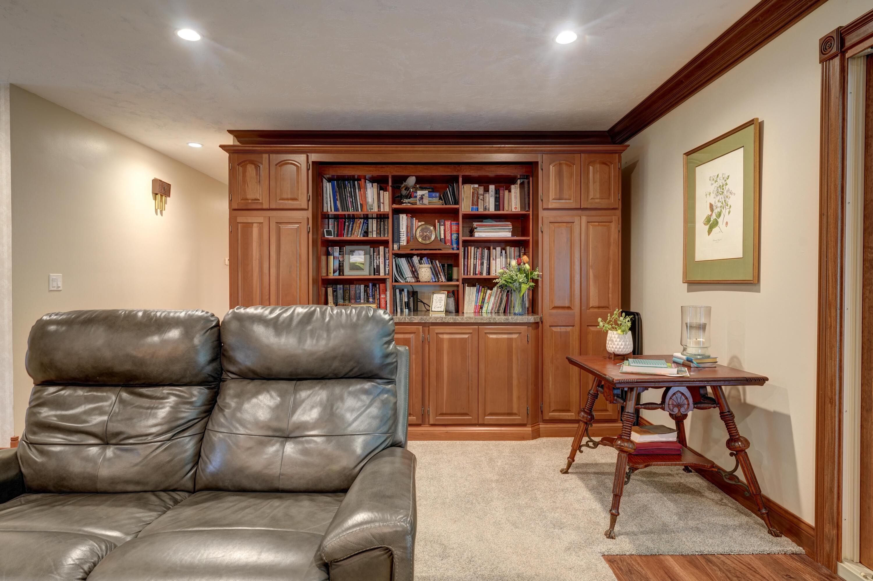 6555 Westfall, Greenville, Ohio 45331
