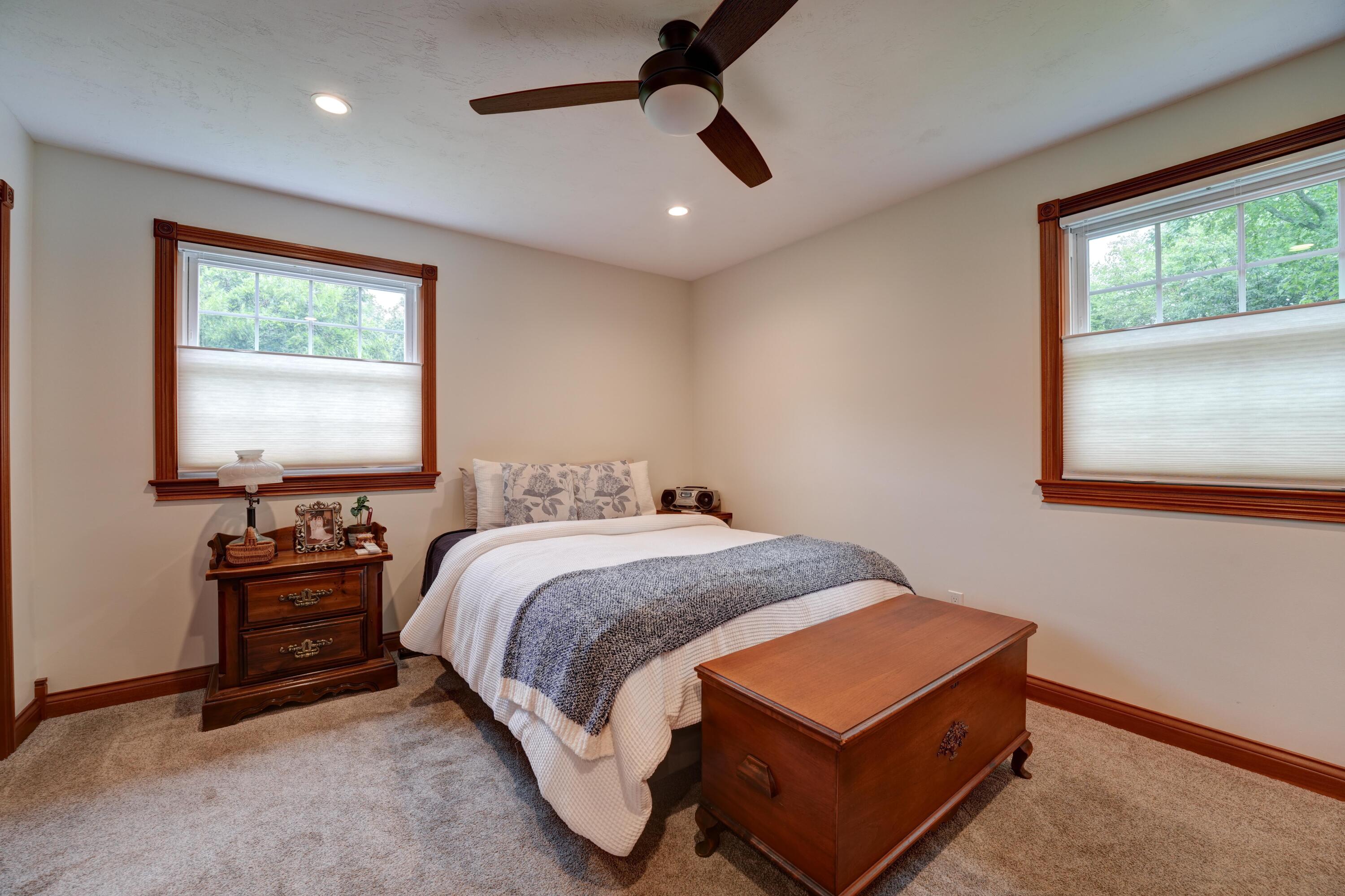 6555 Westfall, Greenville, Ohio 45331