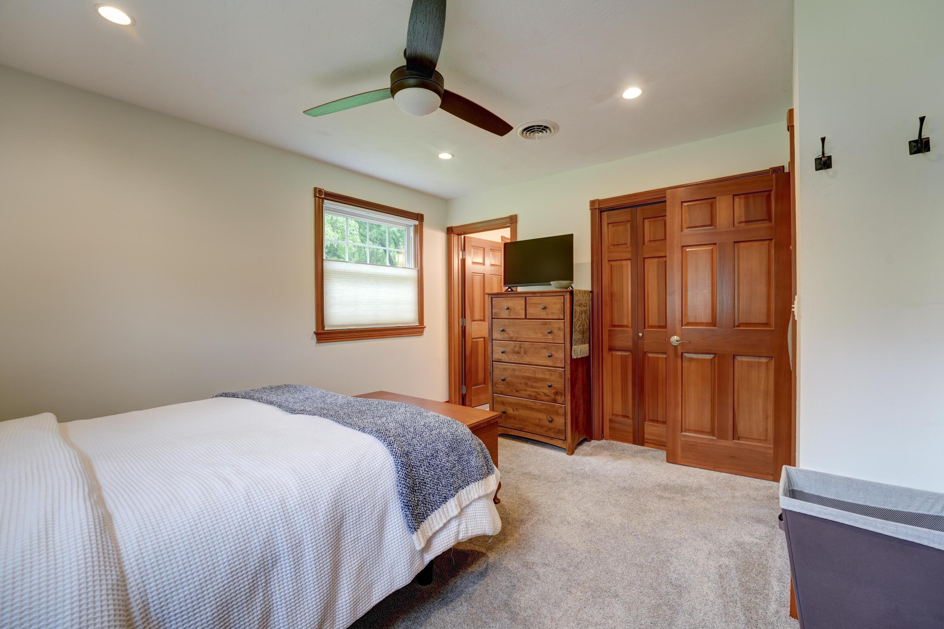 6555 Westfall, Greenville, Ohio 45331