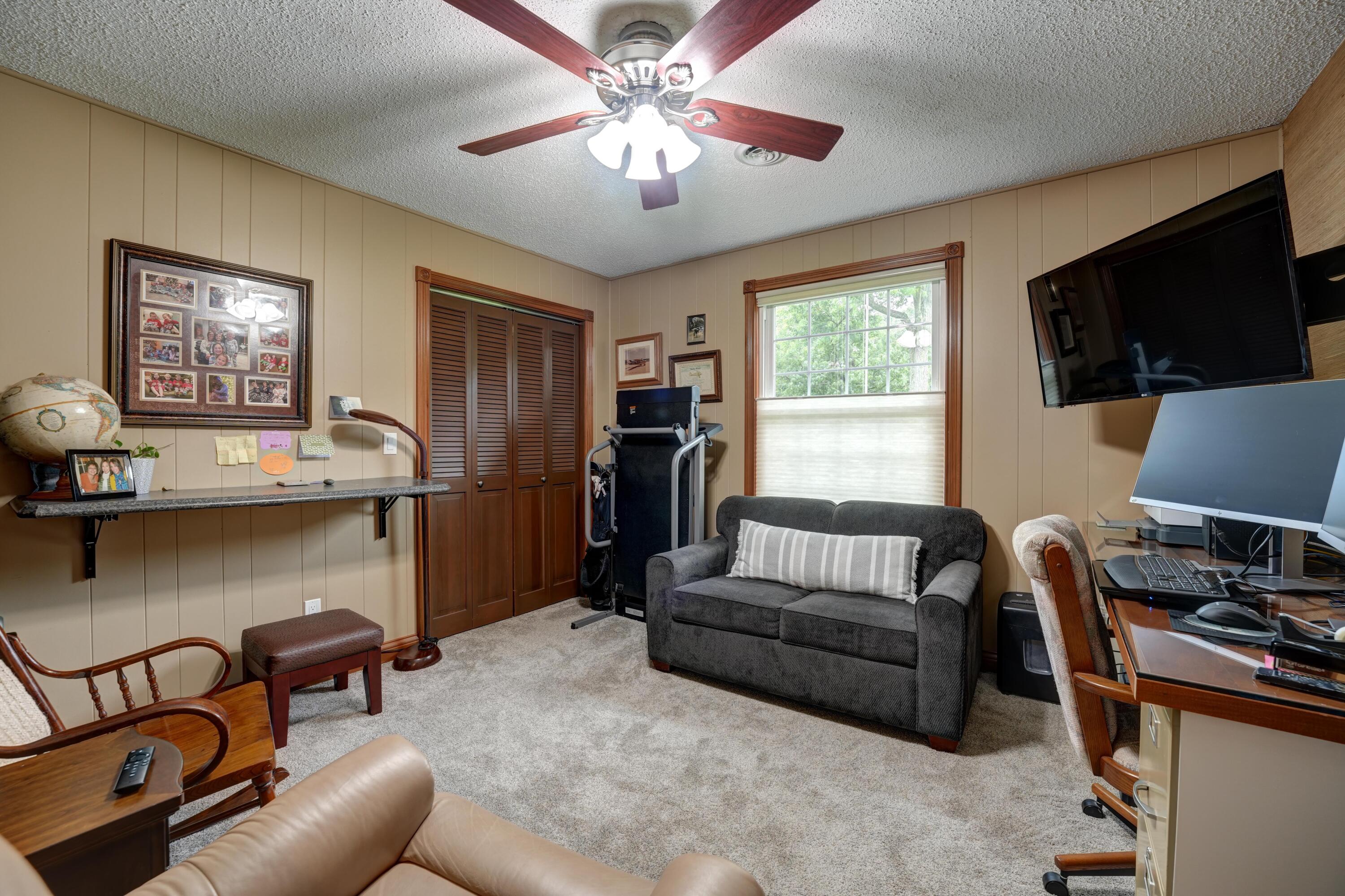 6555 Westfall, Greenville, Ohio 45331