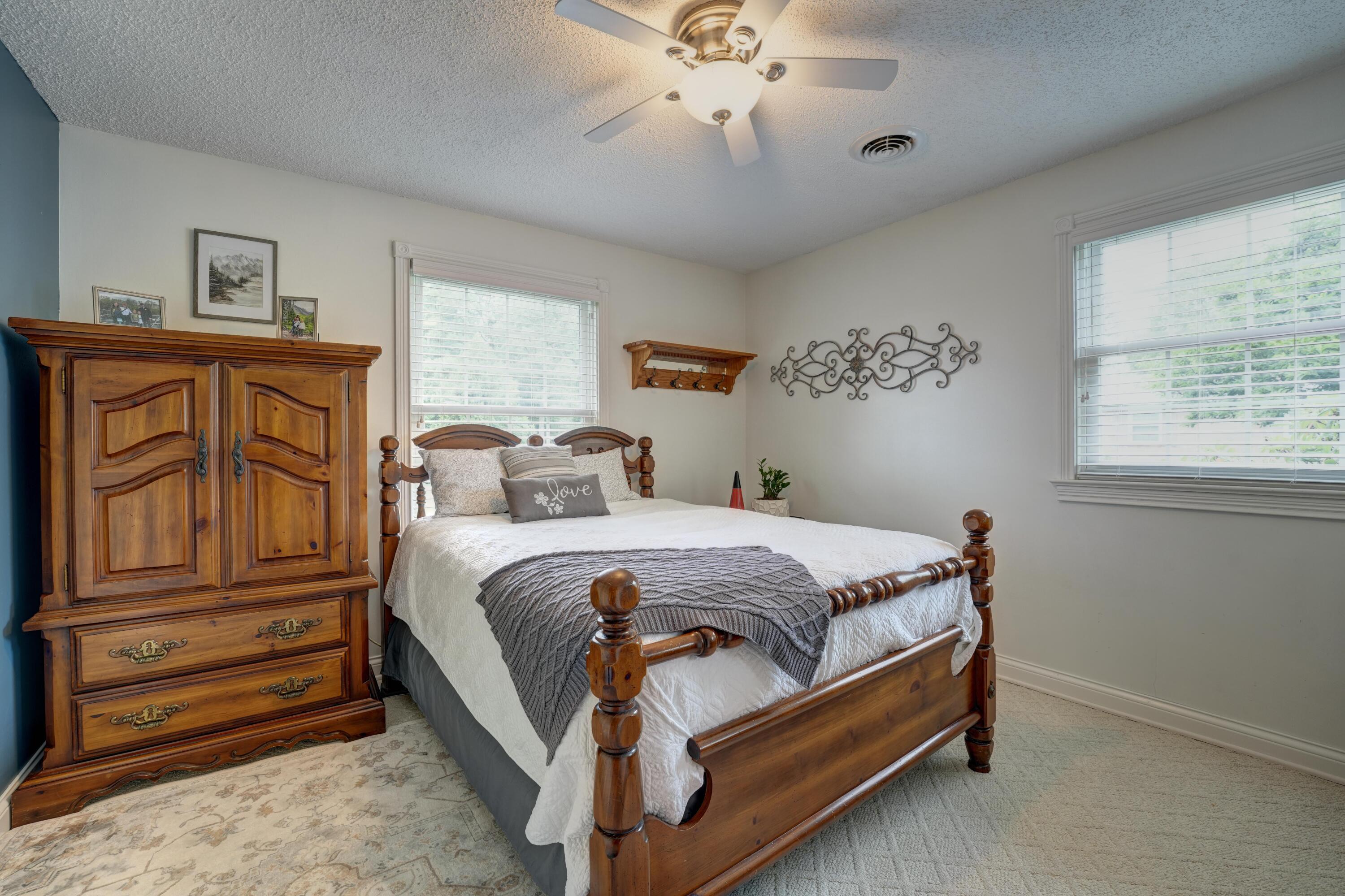 6555 Westfall, Greenville, Ohio 45331
