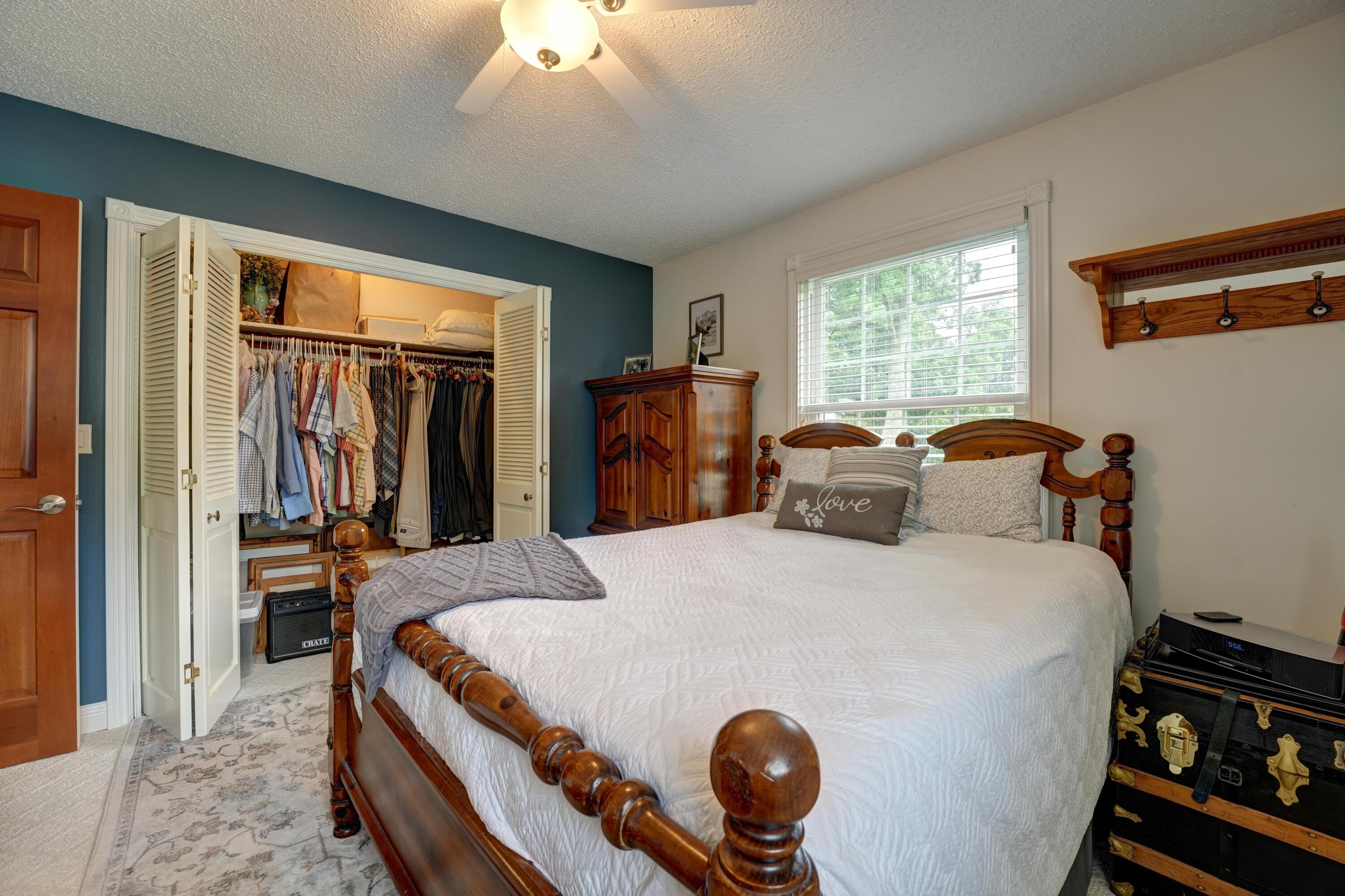 6555 Westfall, Greenville, Ohio 45331
