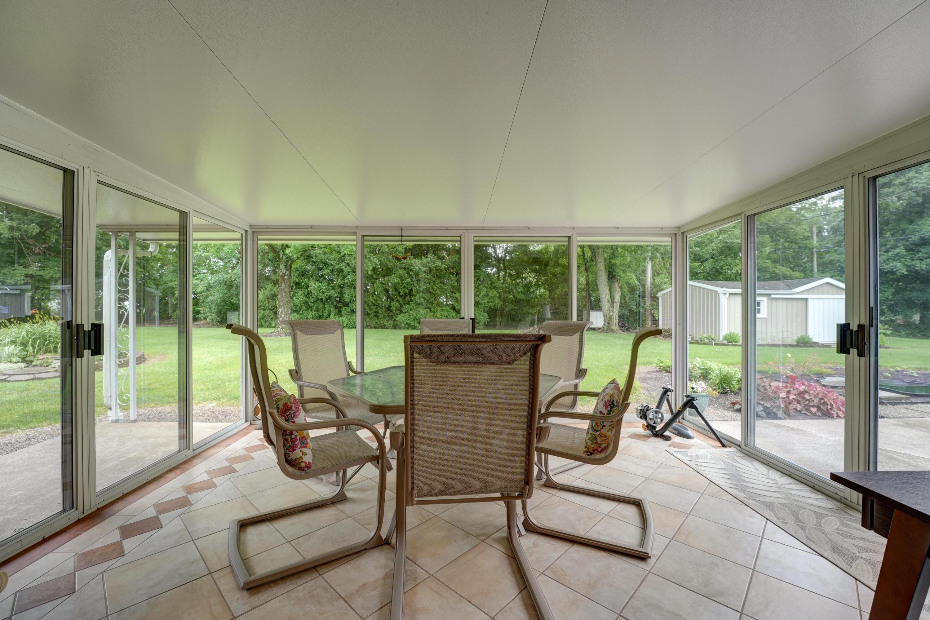 6555 Westfall, Greenville, Ohio 45331