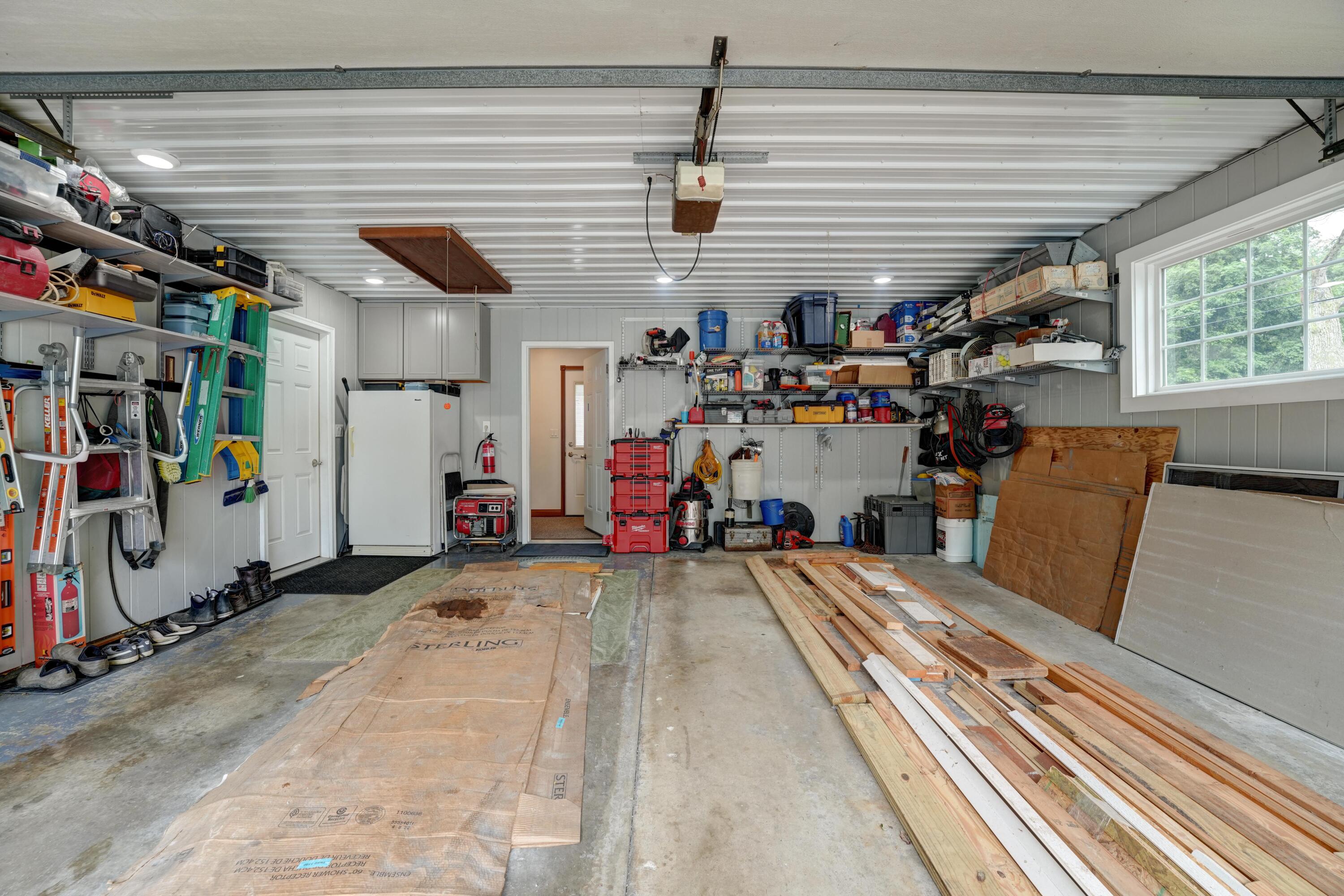 6555 Westfall, Greenville, Ohio 45331