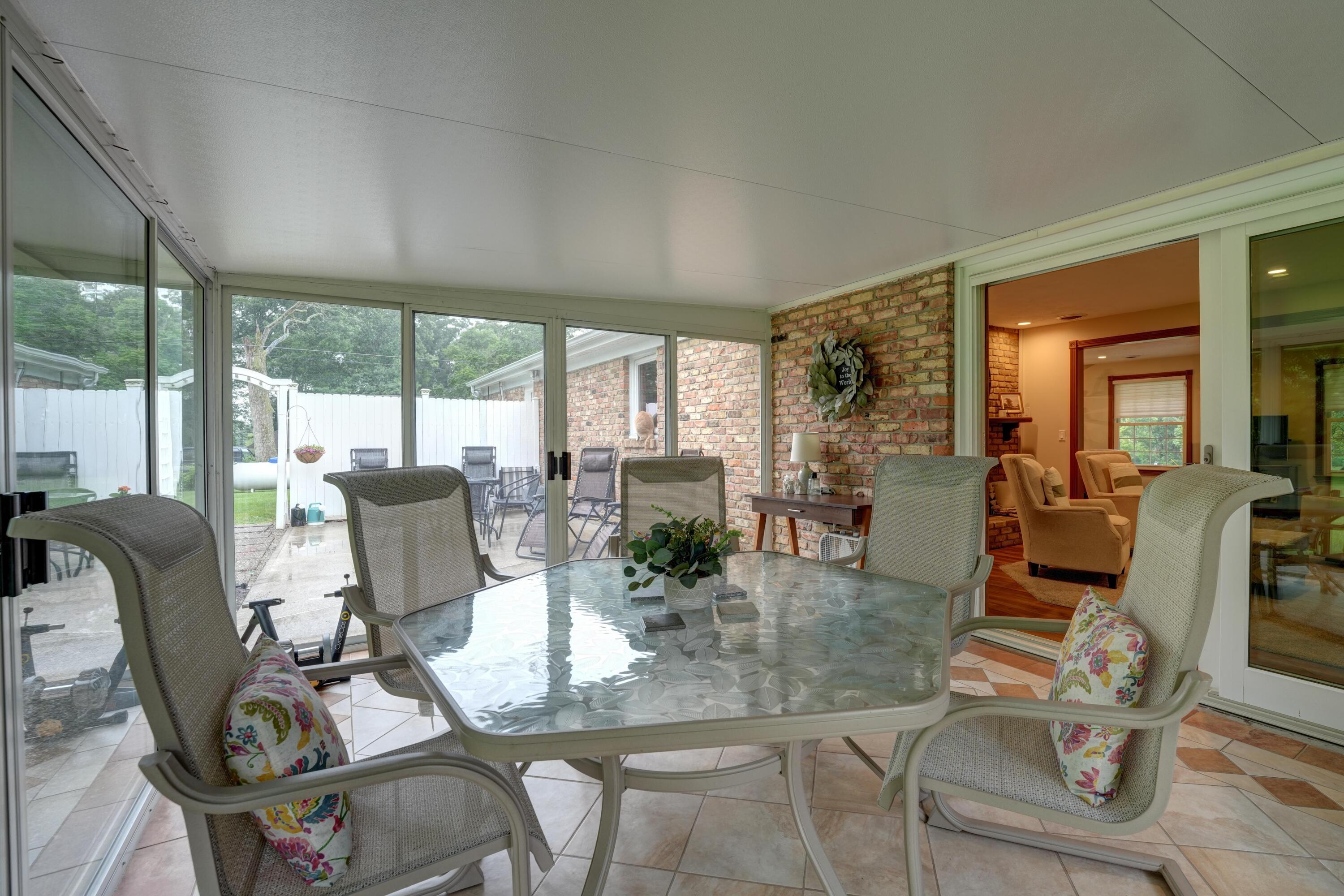 6555 Westfall, Greenville, Ohio 45331