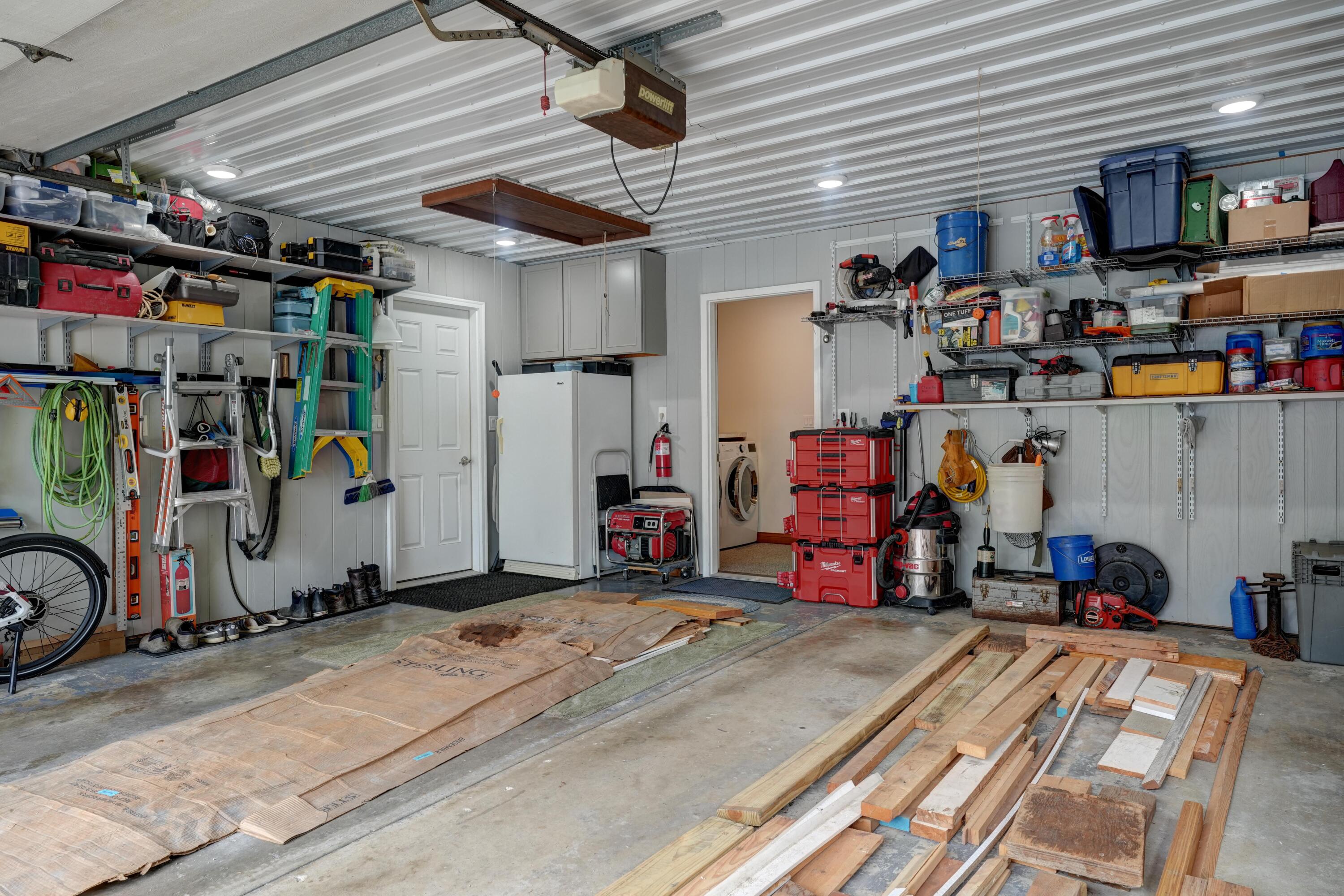 6555 Westfall, Greenville, Ohio 45331