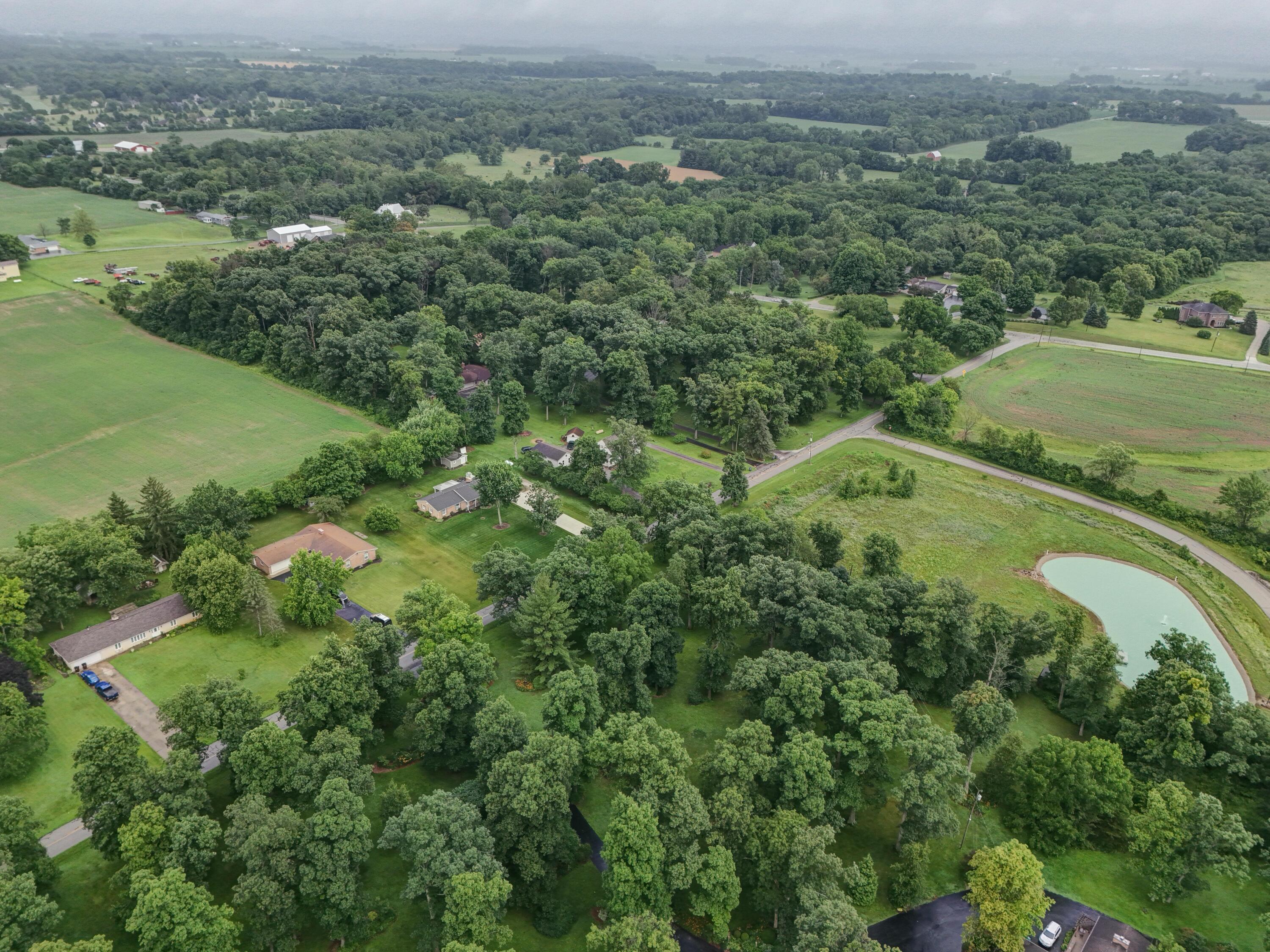 6555 Westfall, Greenville, Ohio 45331