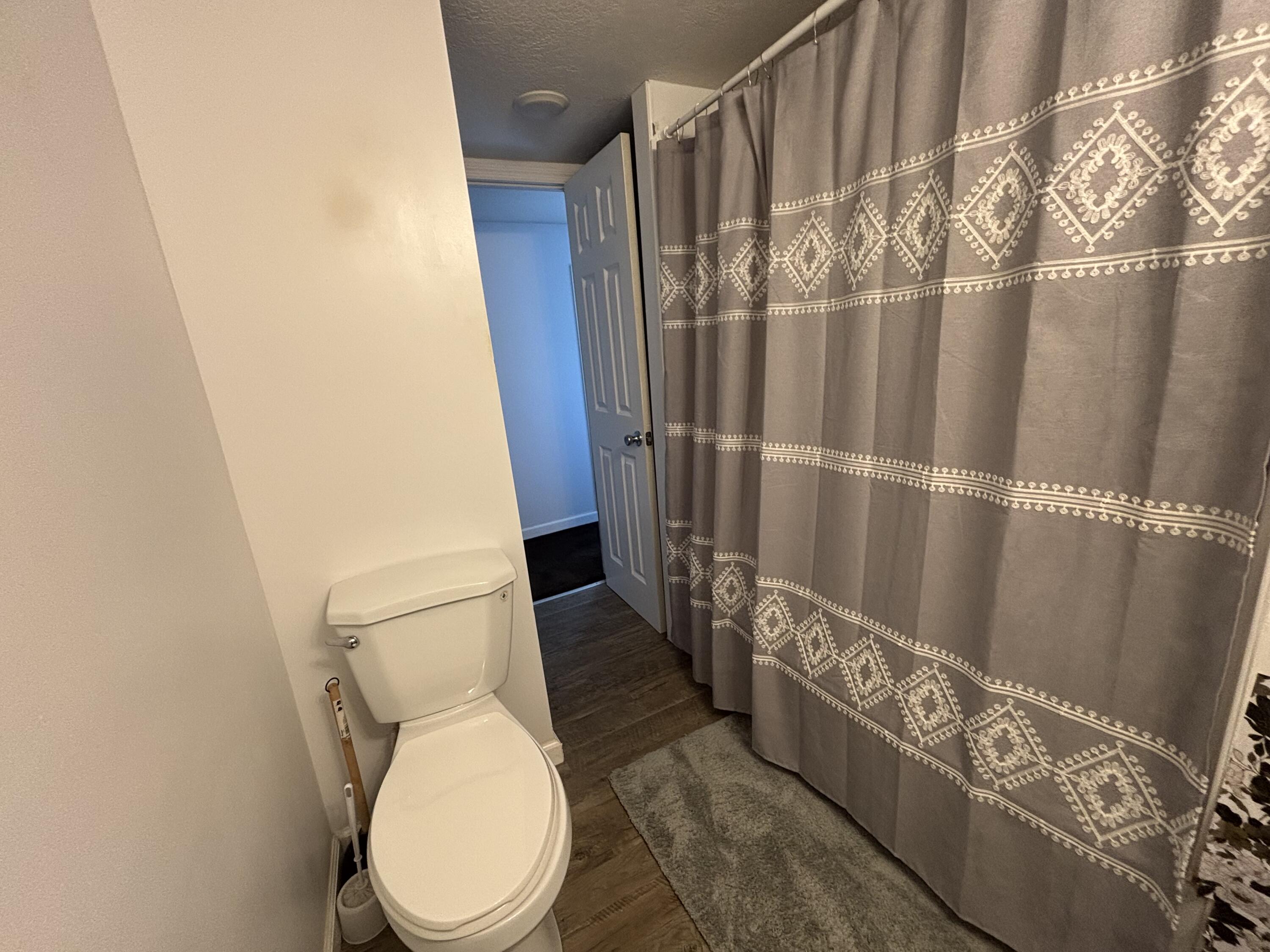 8312 Ohio 366, Russells Point, Ohio 43348