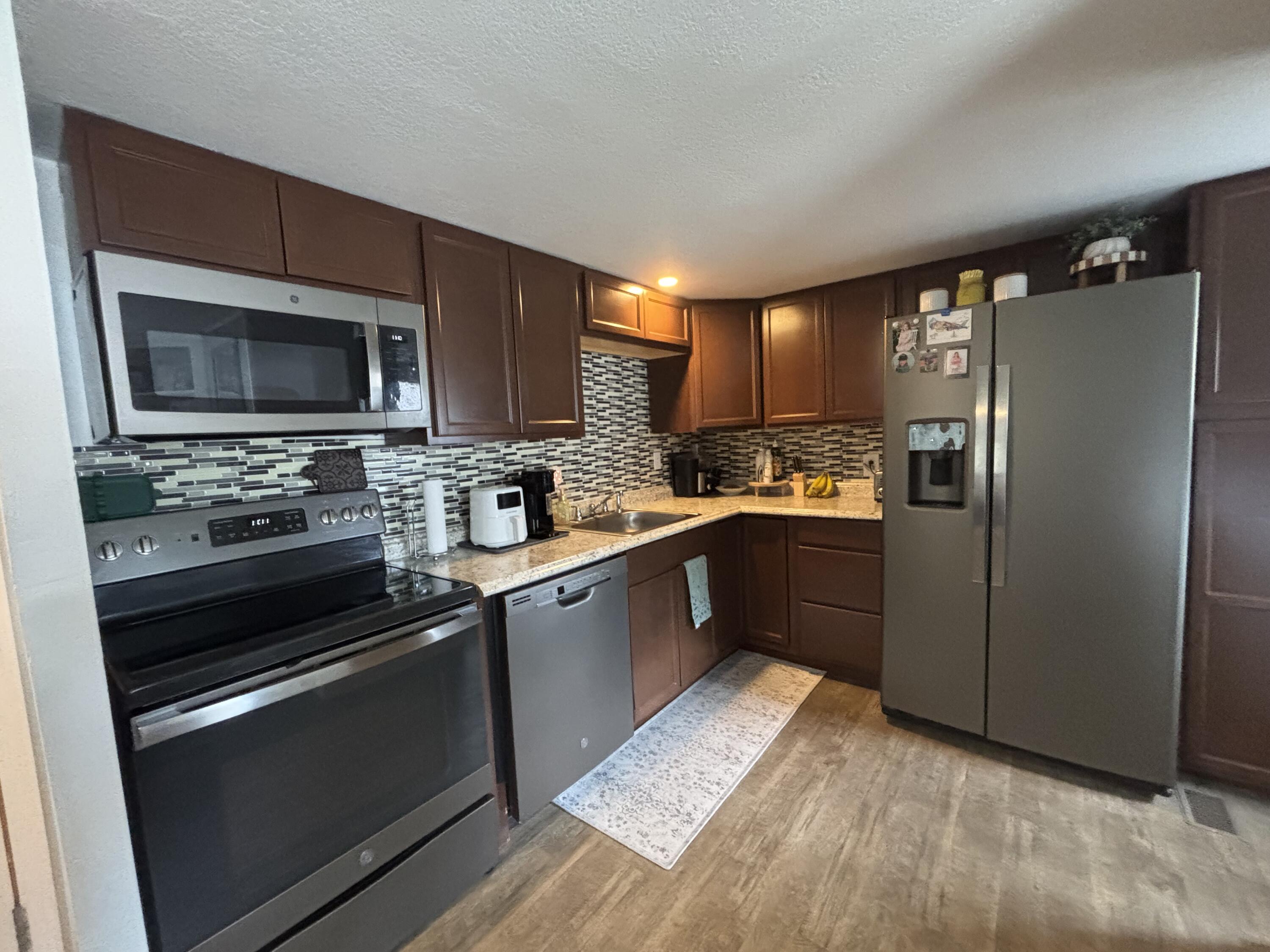 8312 Ohio 366, Russells Point, Ohio 43348