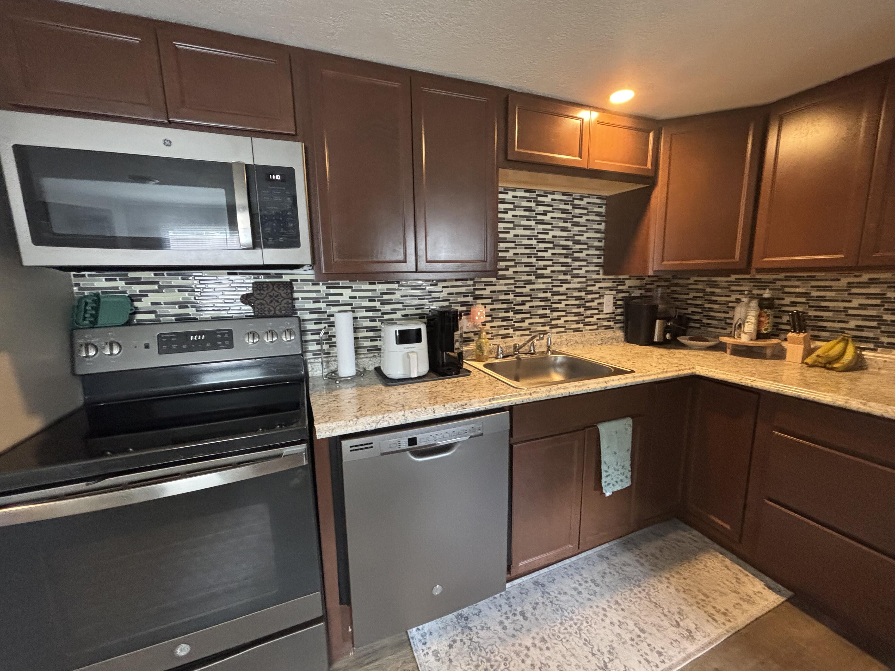 8312 Ohio 366, Russells Point, Ohio 43348