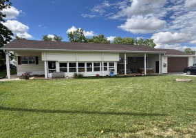 8312 Ohio 366, Russells Point, Ohio 43348, 3 Bedrooms Bedrooms, ,2 BathroomsBathrooms,Residential,For Sale,Ohio 366,1046589