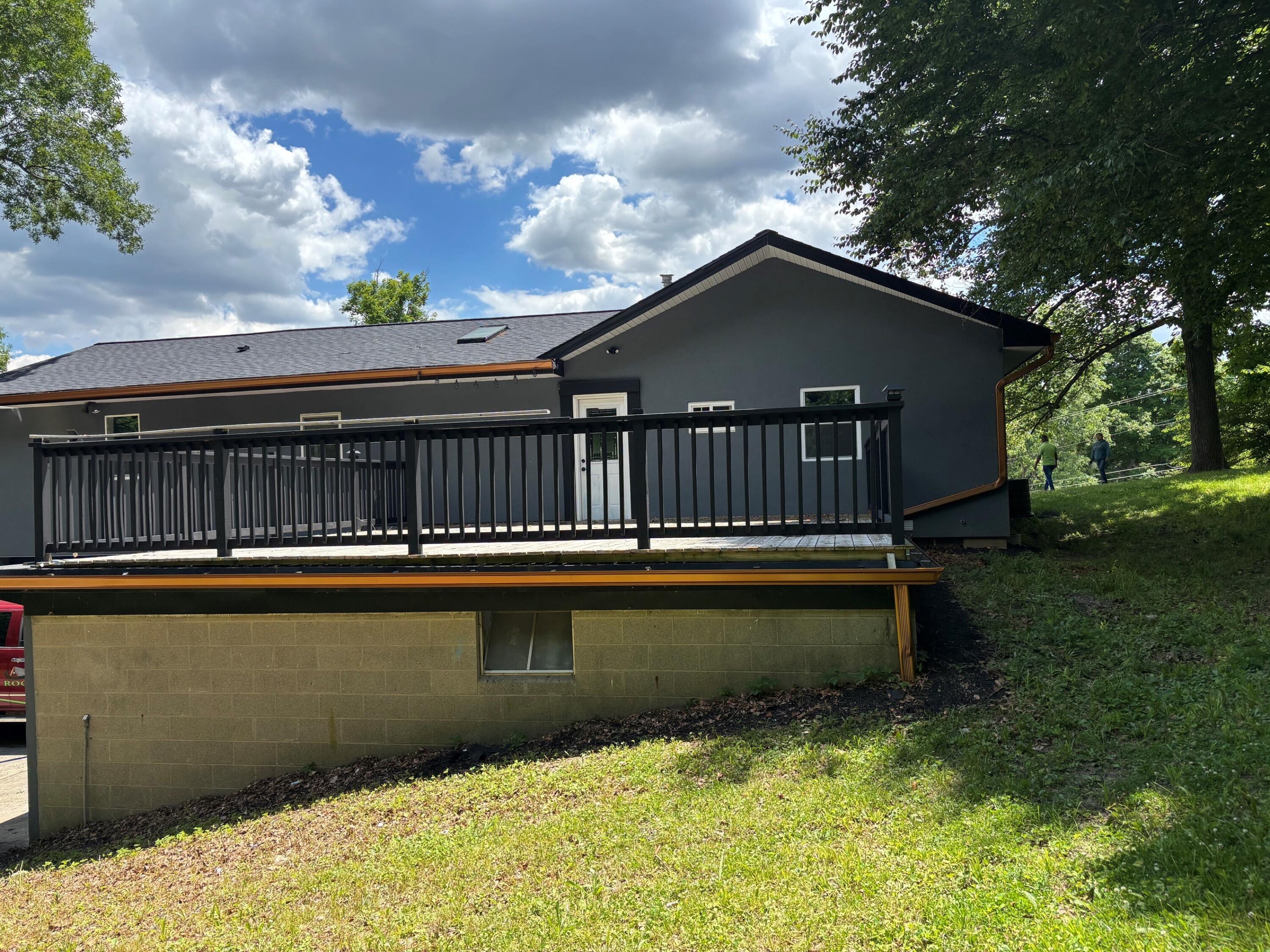 422 Shrine, Springfield, Ohio 45504