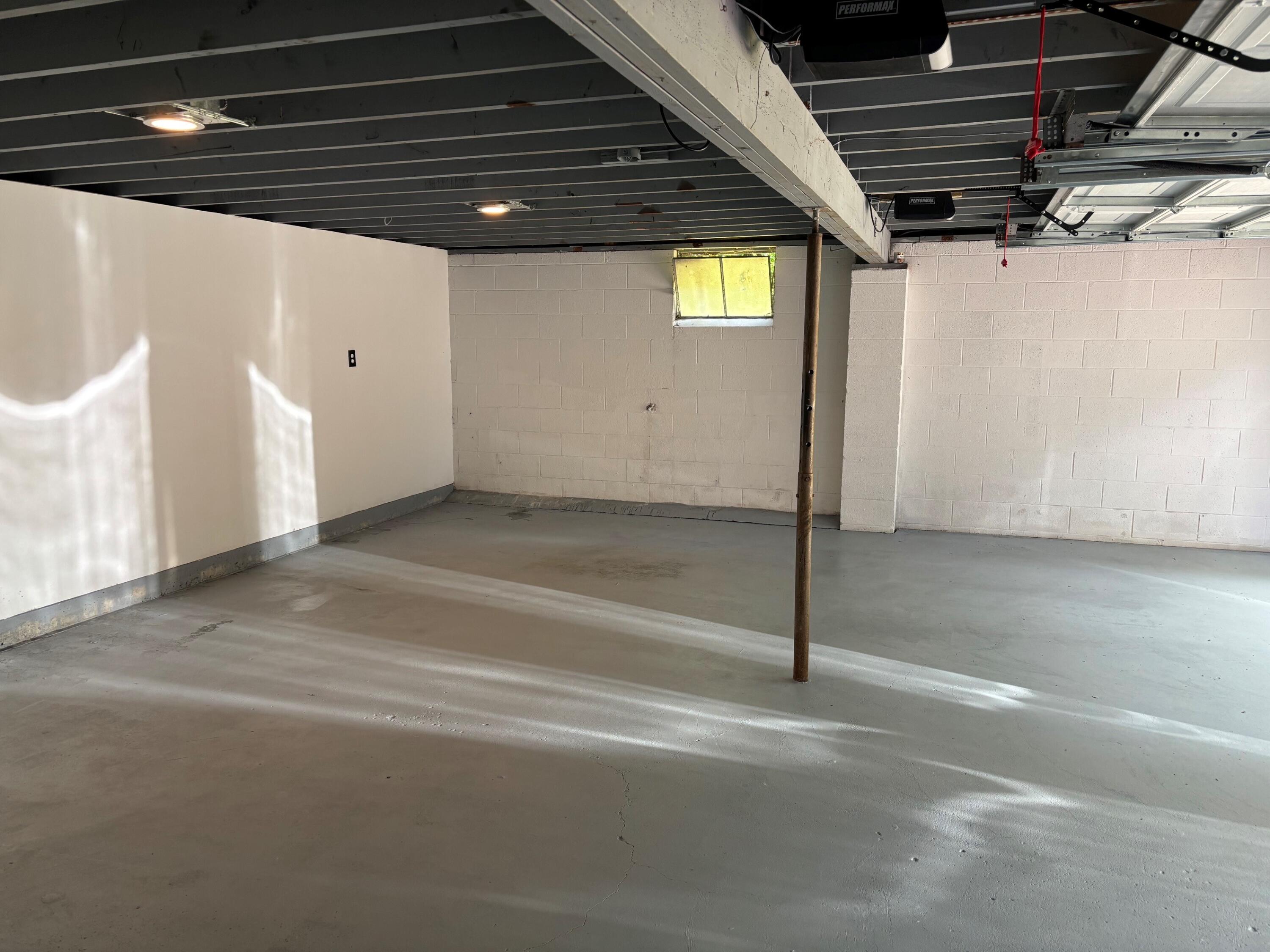 422 Shrine, Springfield, Ohio 45504