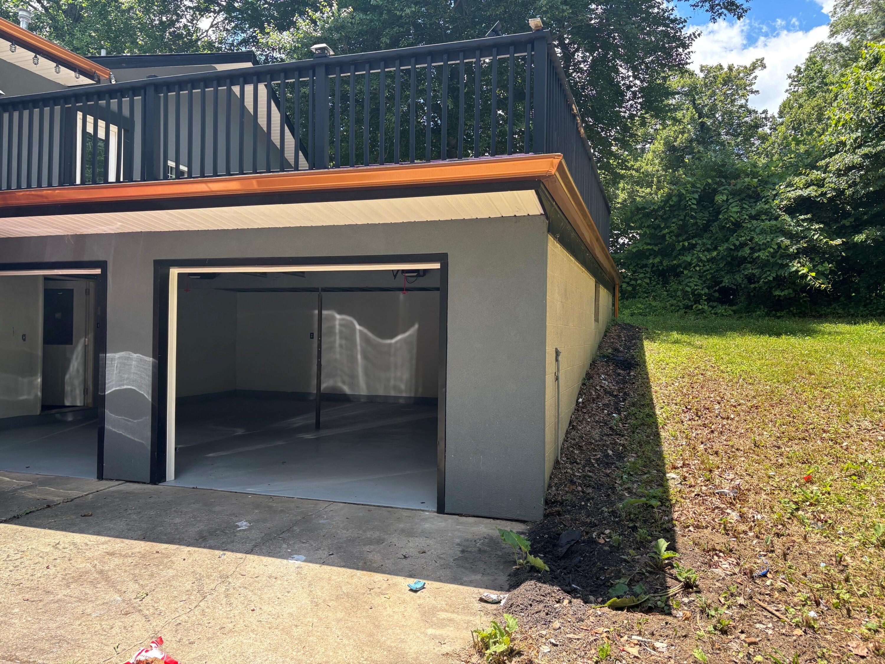 422 Shrine, Springfield, Ohio 45504