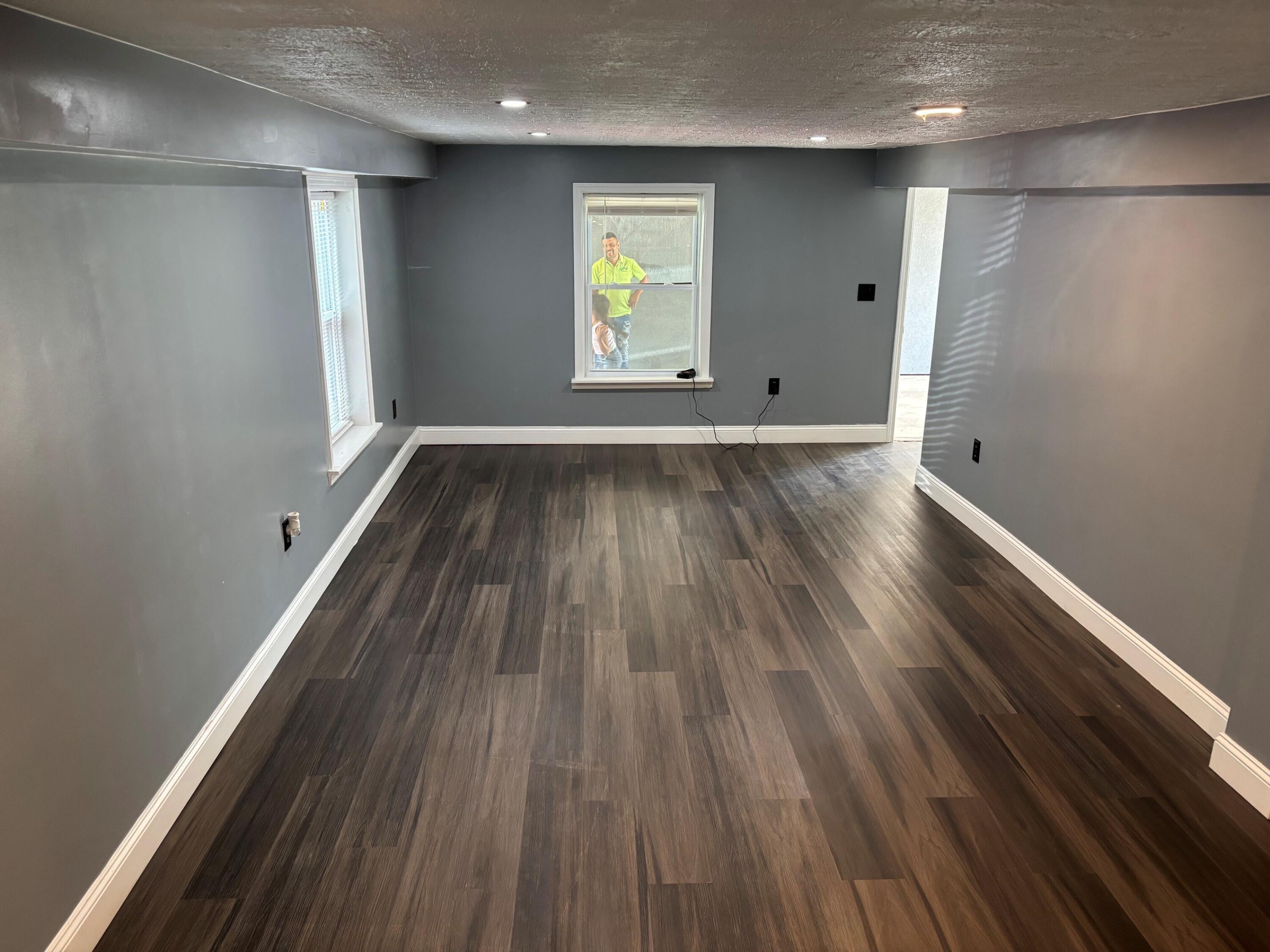422 Shrine, Springfield, Ohio 45504