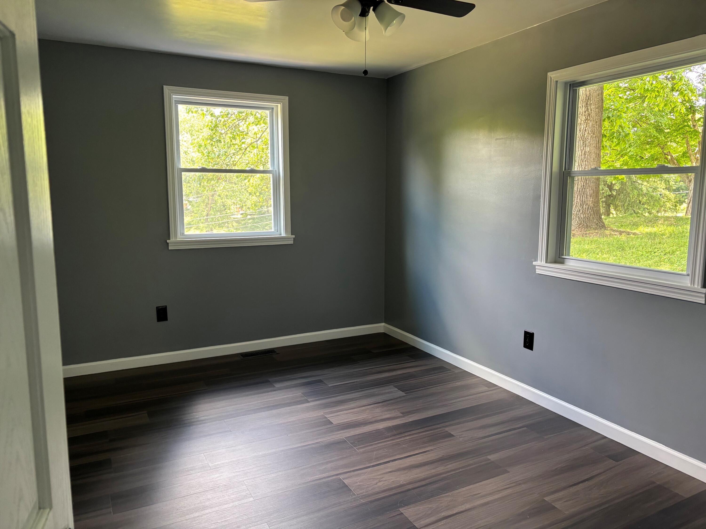 422 Shrine, Springfield, Ohio 45504