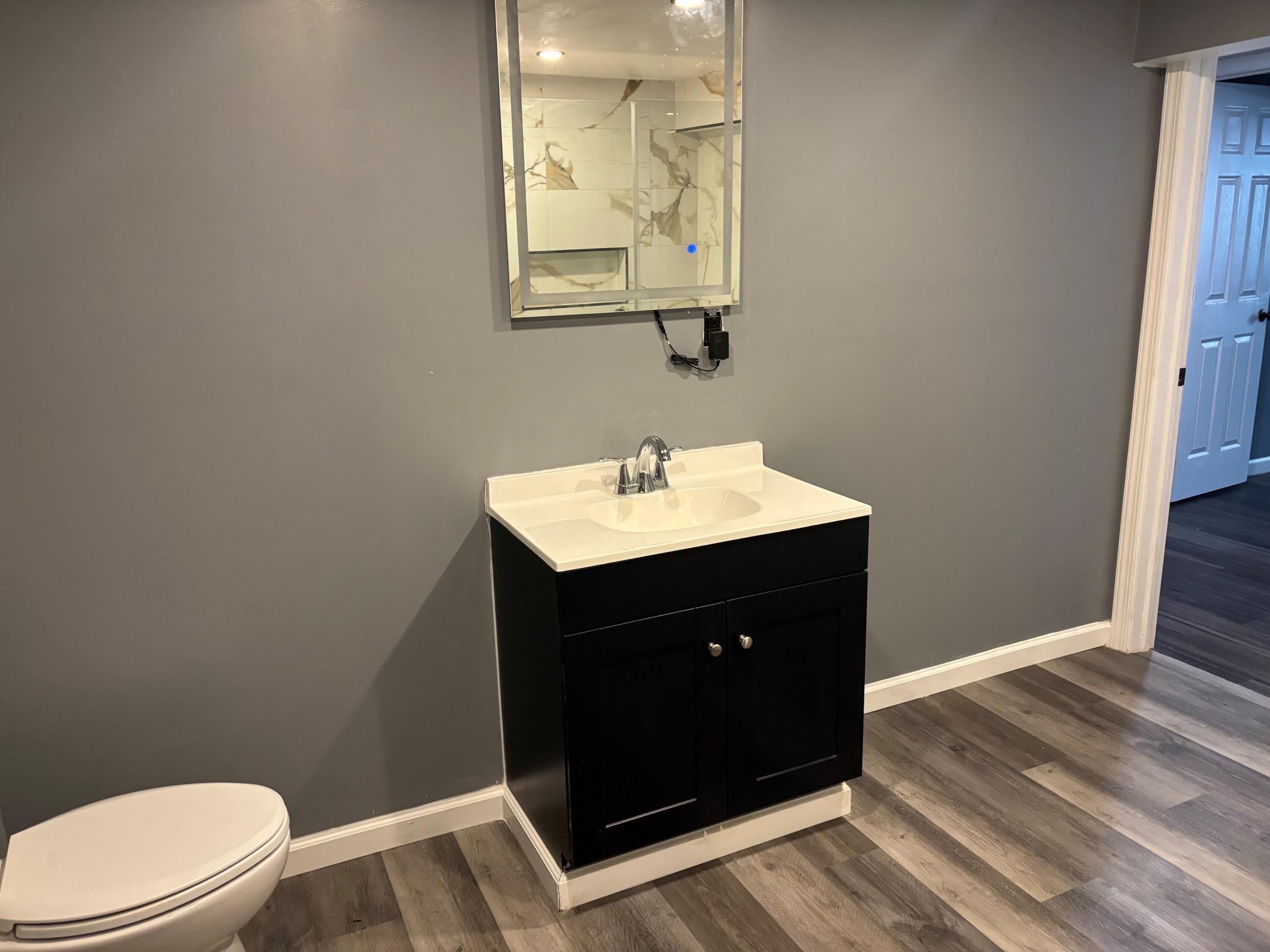 422 Shrine, Springfield, Ohio 45504