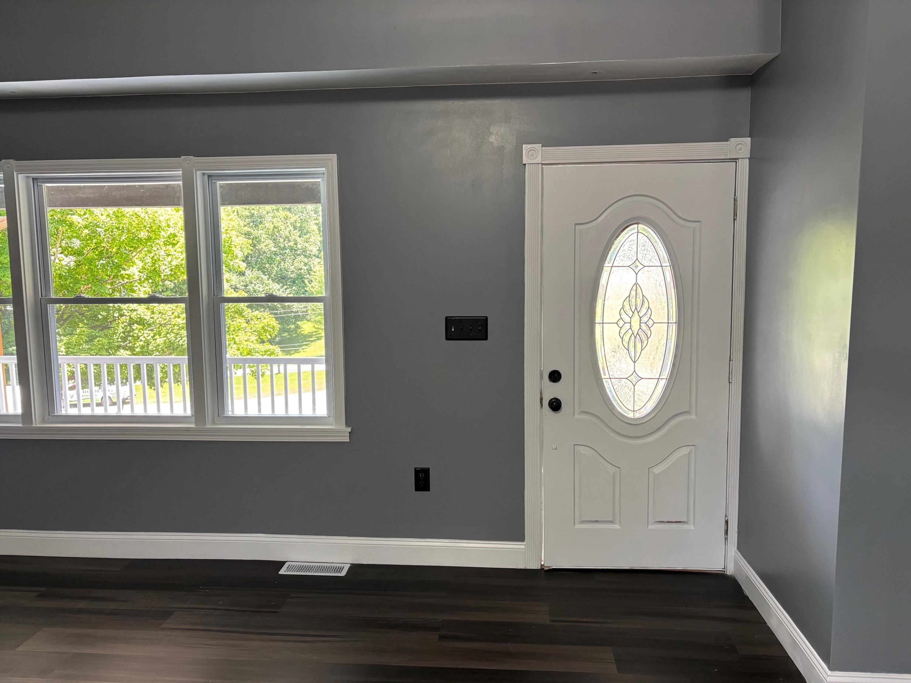 422 Shrine, Springfield, Ohio 45504