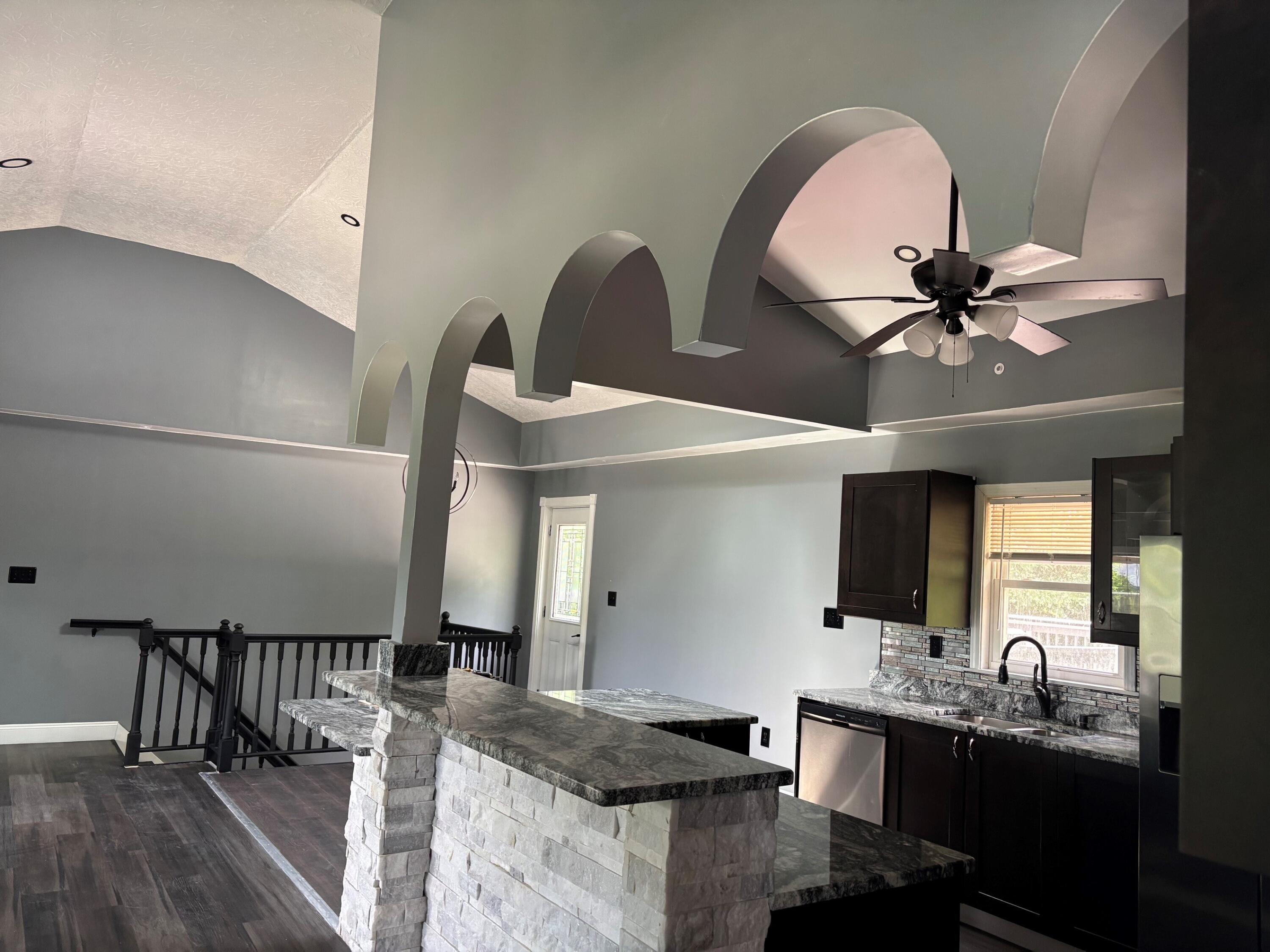 422 Shrine, Springfield, Ohio 45504