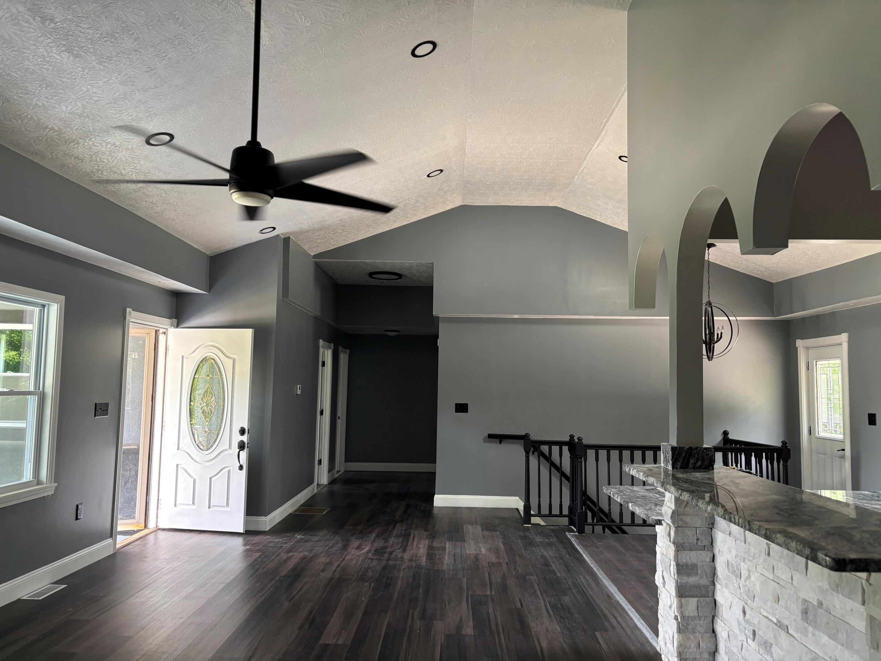 422 Shrine, Springfield, Ohio 45504