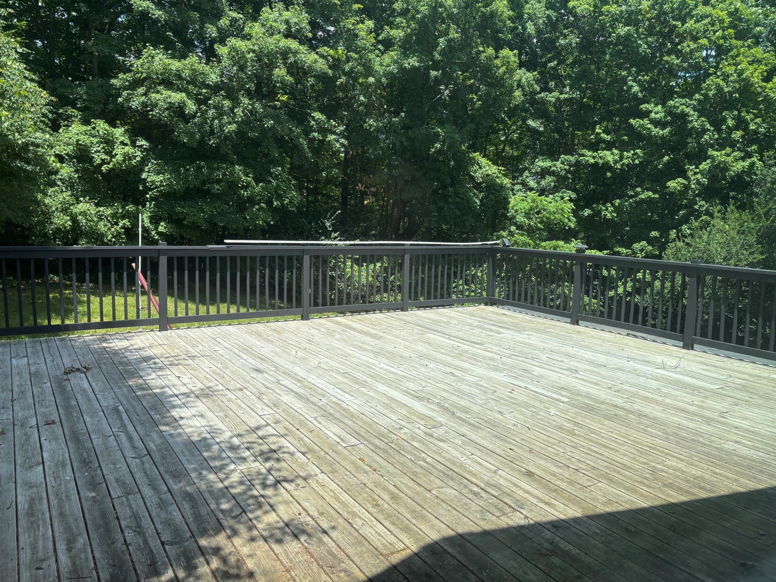 422 Shrine, Springfield, Ohio 45504