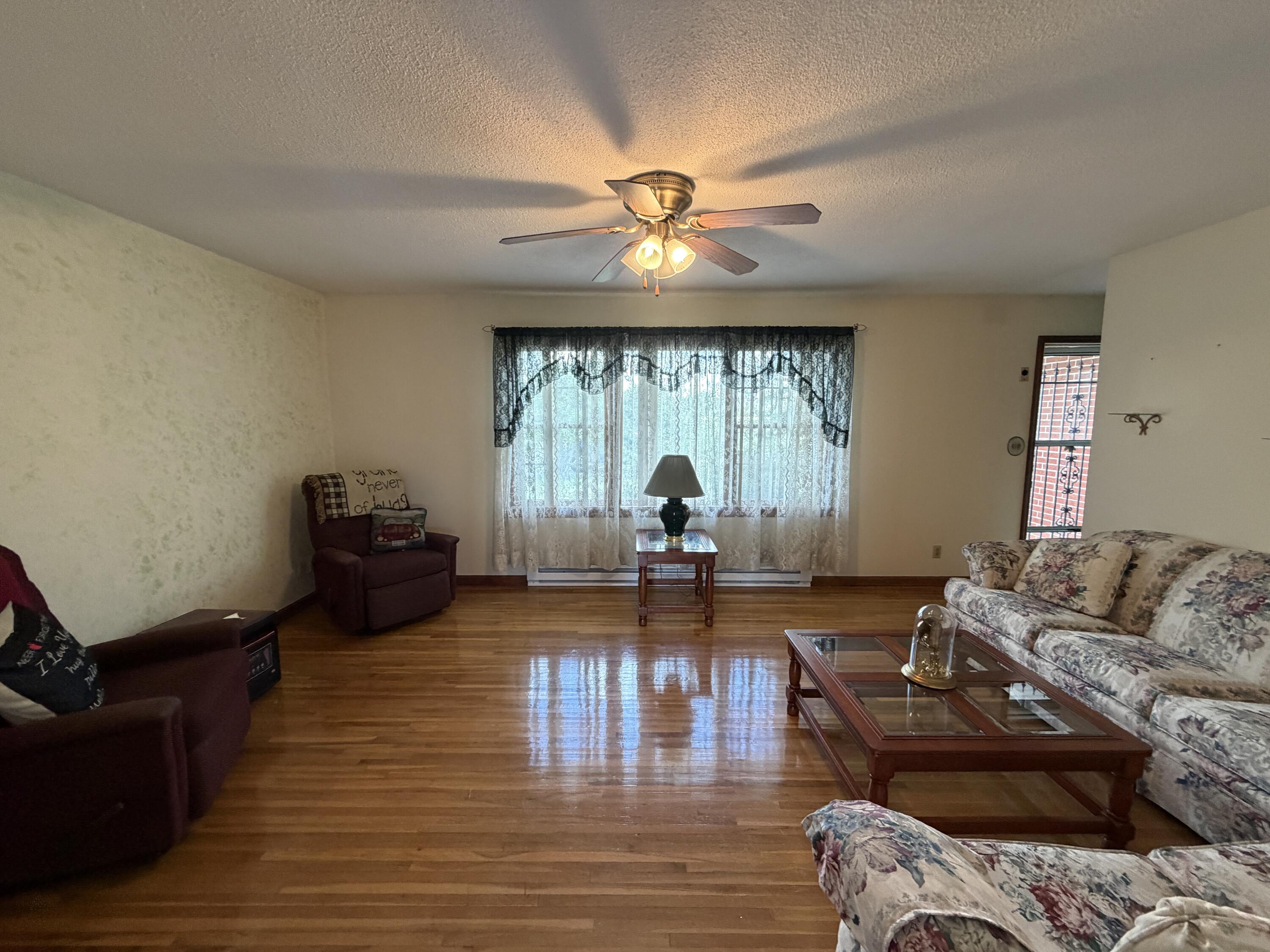1741 Kuther, Sidney, Ohio 45365