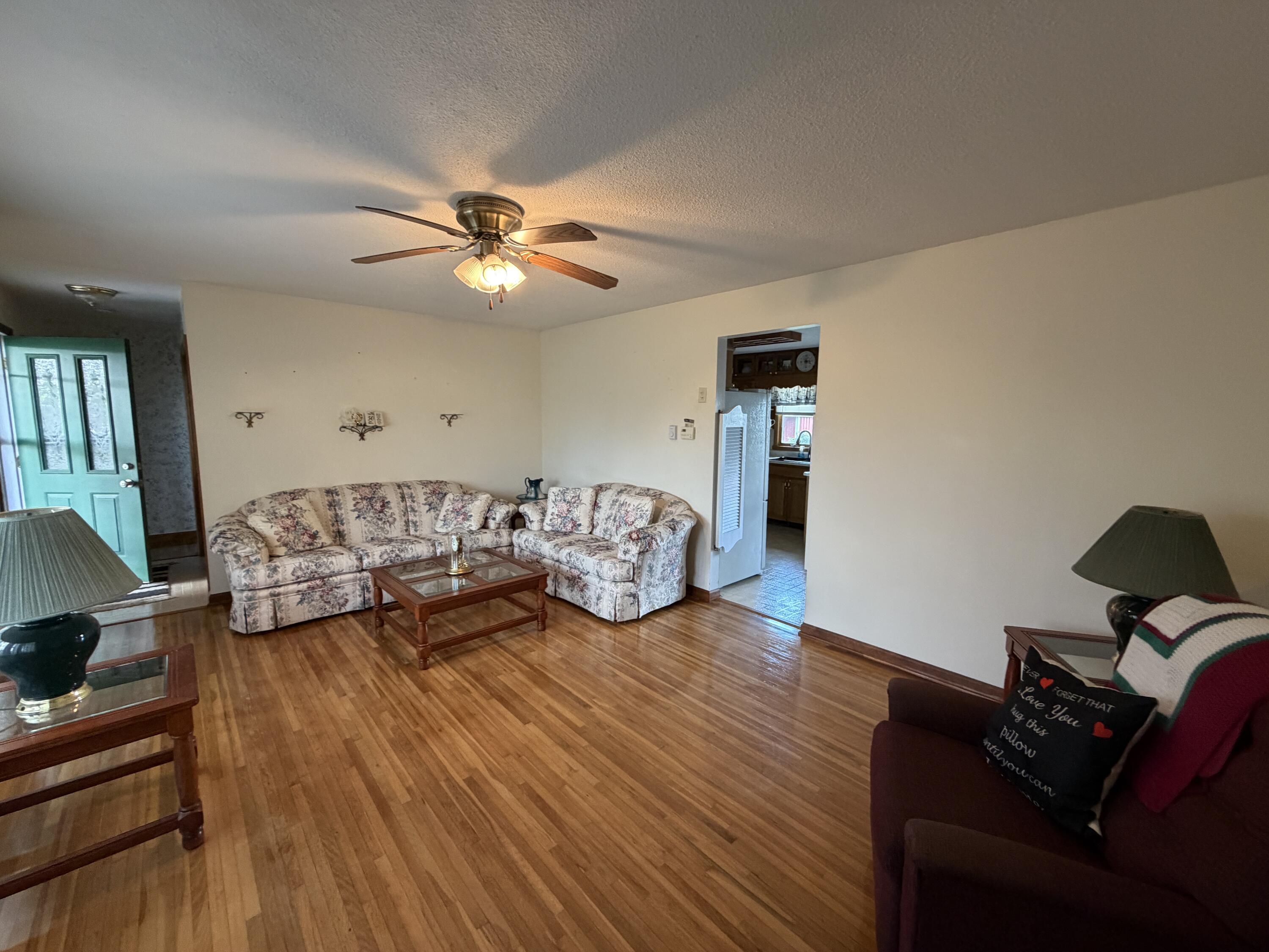 1741 Kuther, Sidney, Ohio 45365