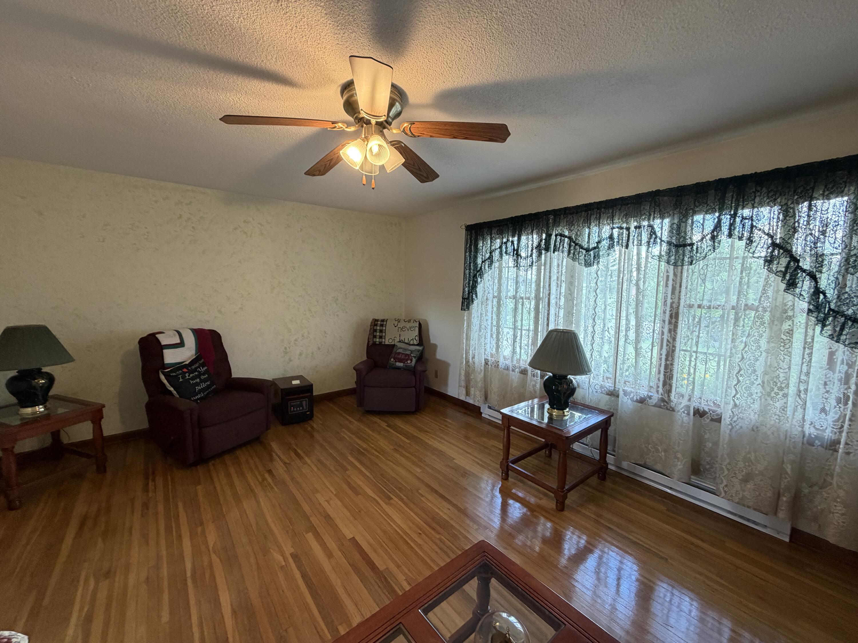 1741 Kuther, Sidney, Ohio 45365