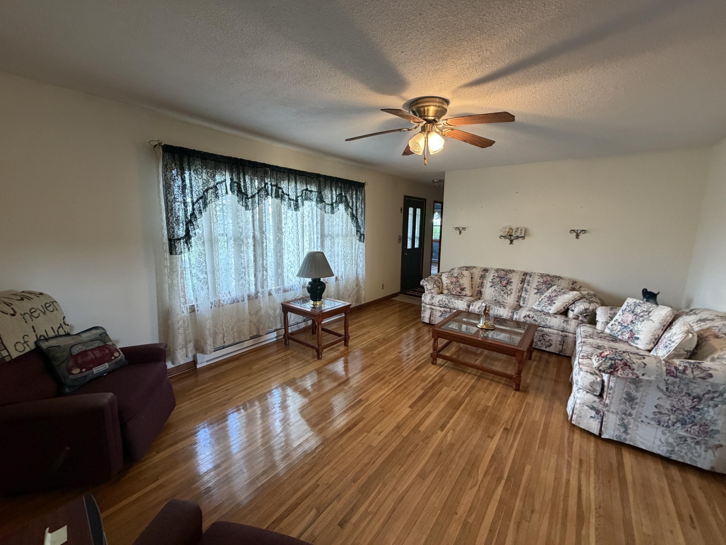 1741 Kuther, Sidney, Ohio 45365