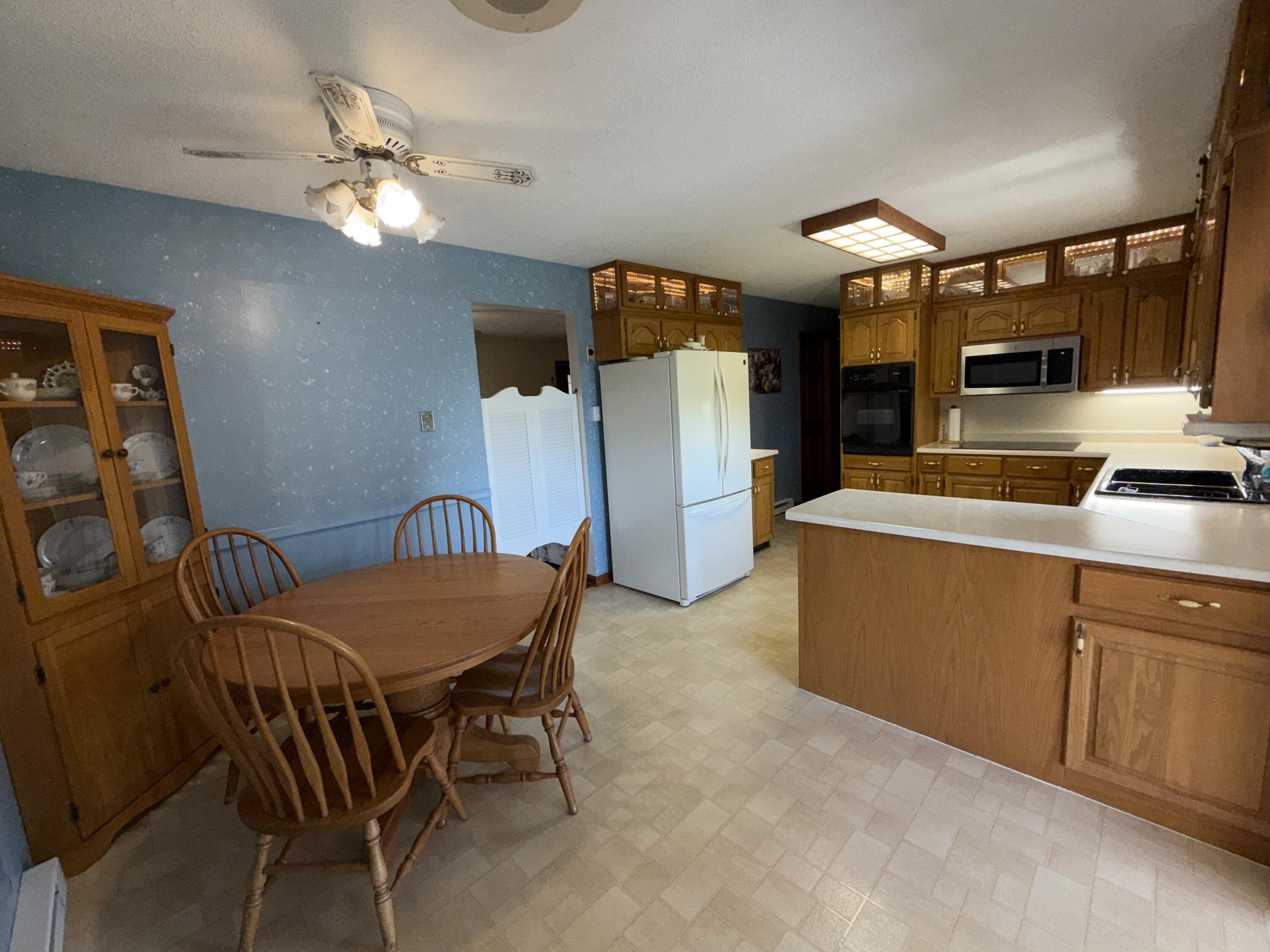 1741 Kuther, Sidney, Ohio 45365