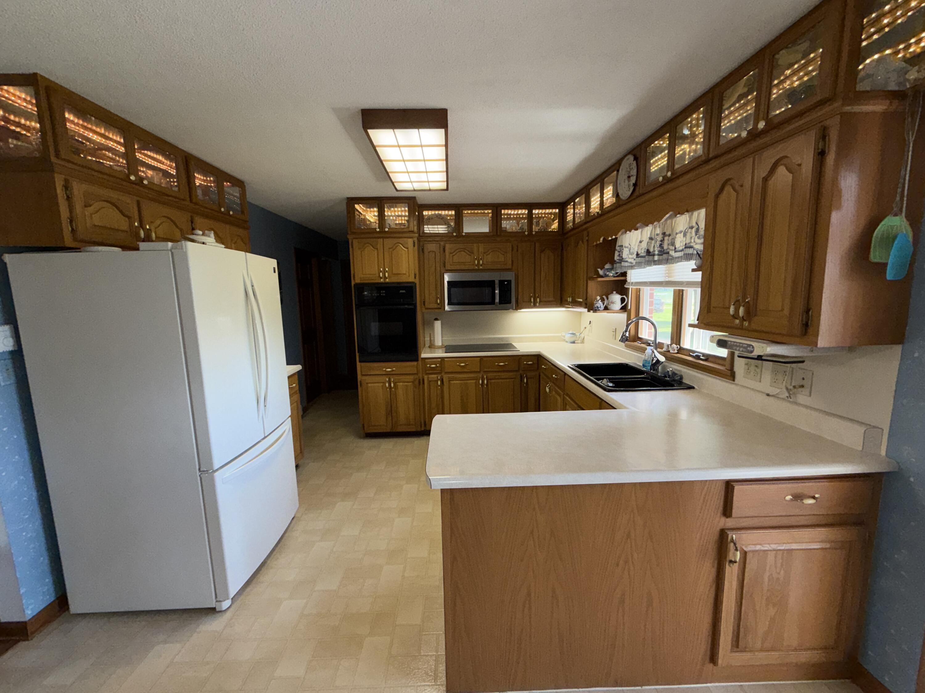 1741 Kuther, Sidney, Ohio 45365