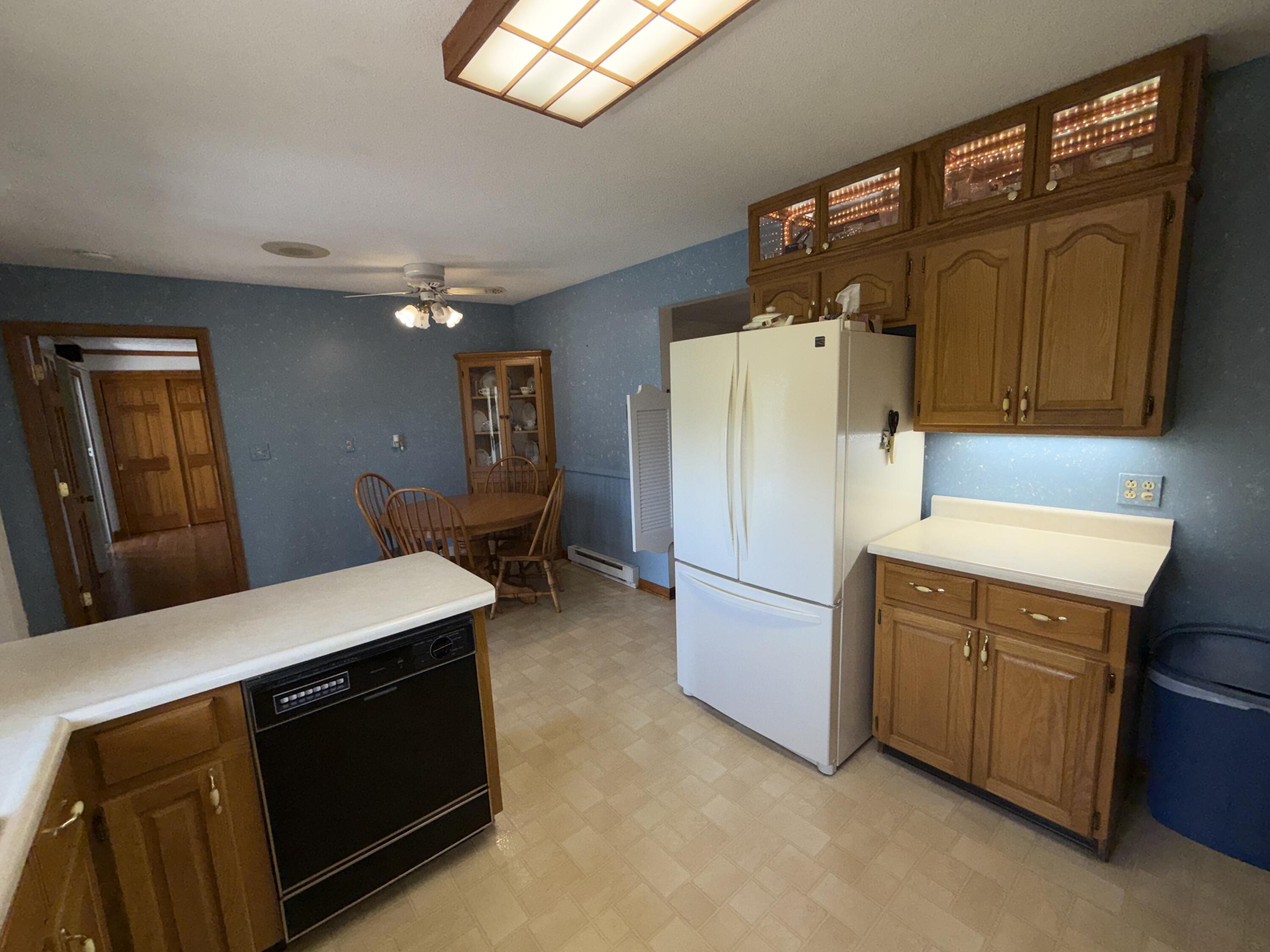 1741 Kuther, Sidney, Ohio 45365