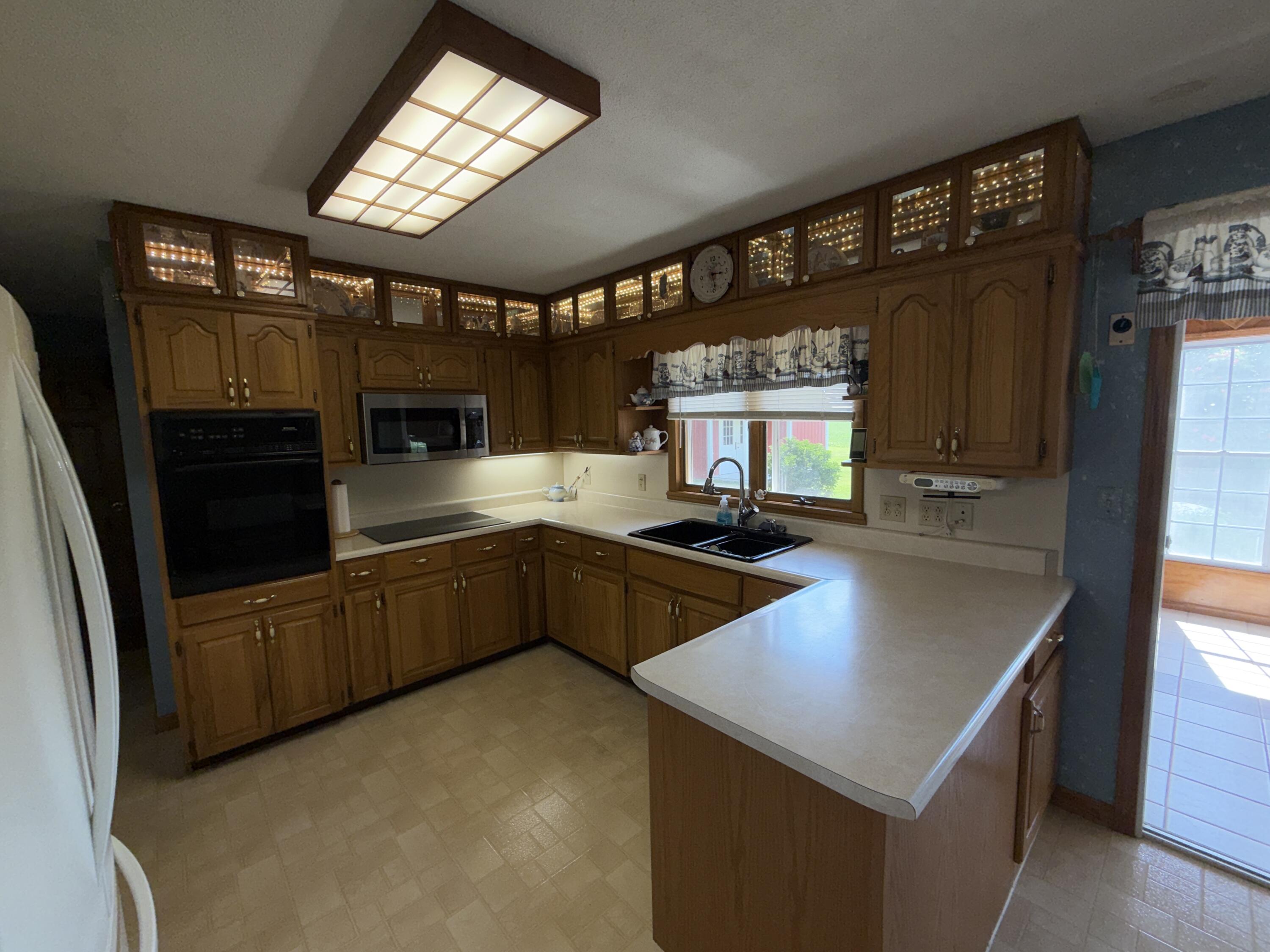 1741 Kuther, Sidney, Ohio 45365