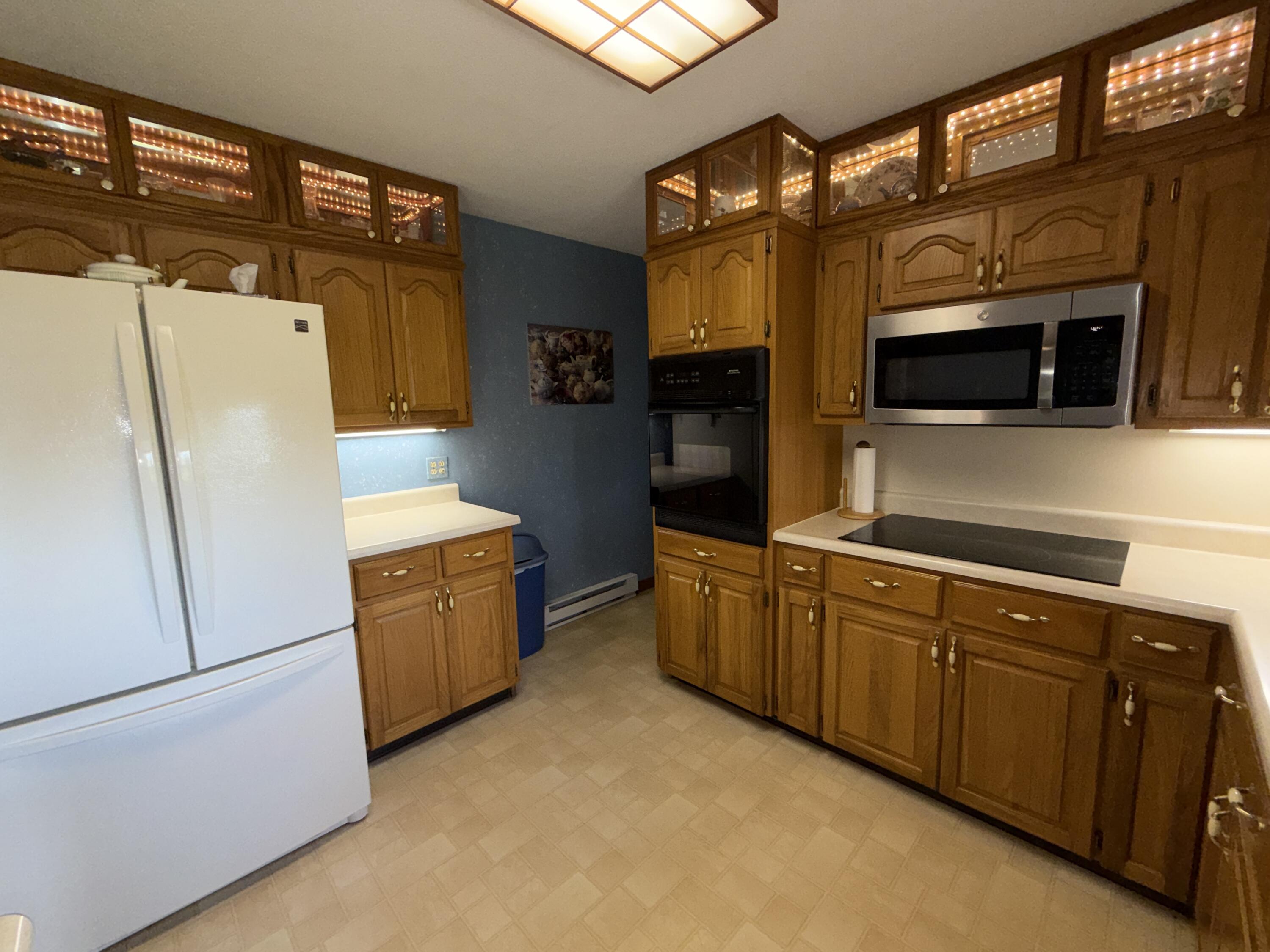 1741 Kuther, Sidney, Ohio 45365