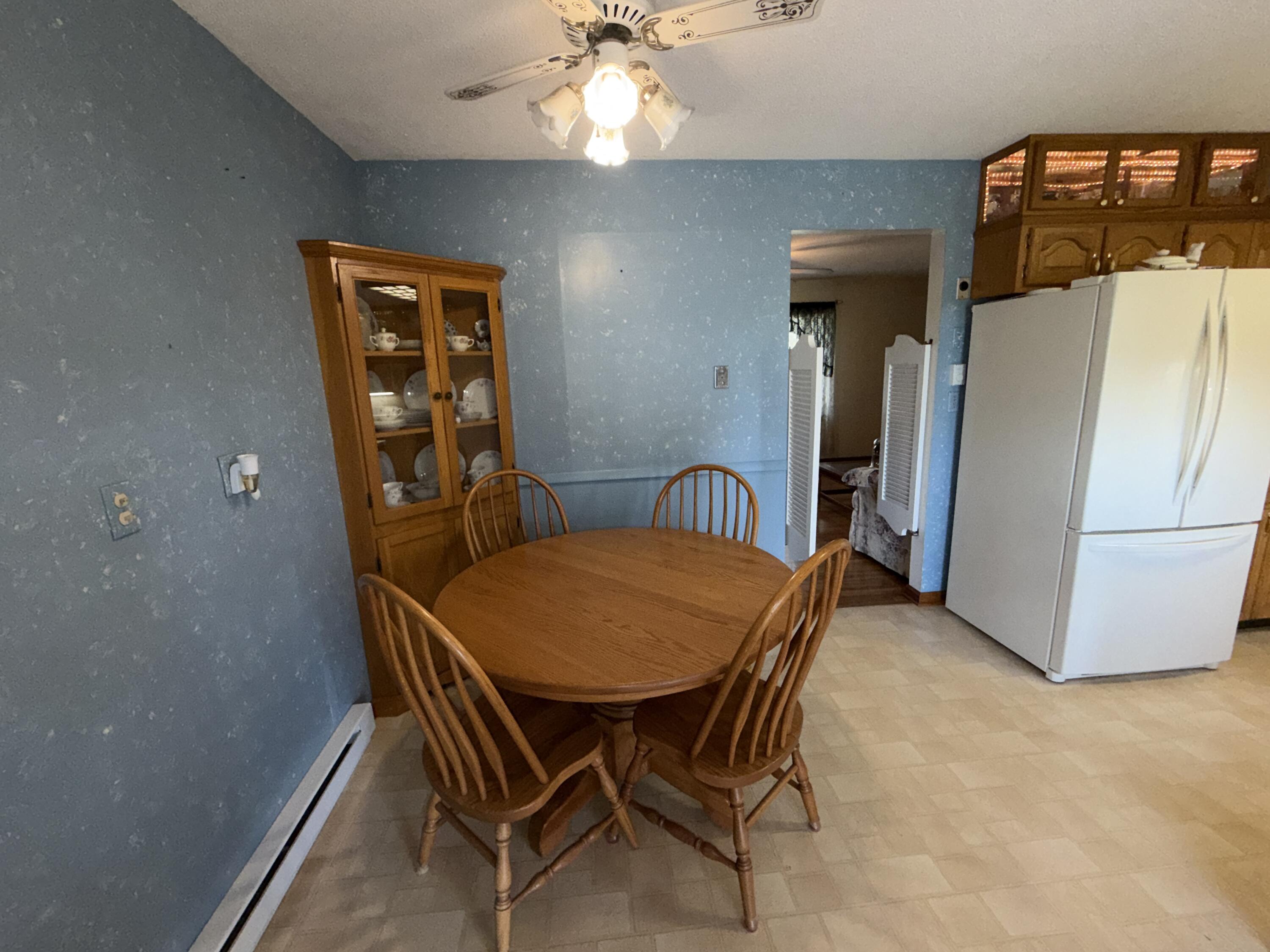 1741 Kuther, Sidney, Ohio 45365