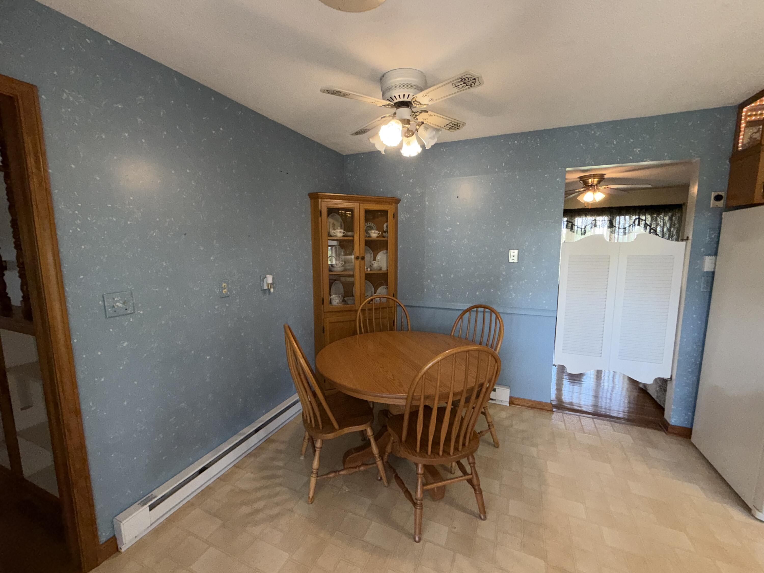 1741 Kuther, Sidney, Ohio 45365