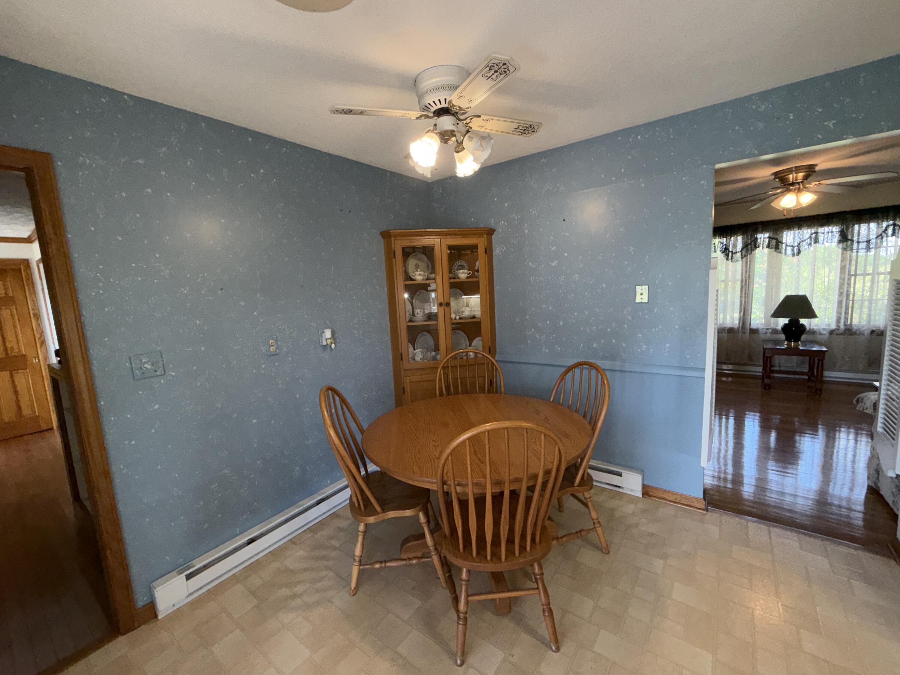 1741 Kuther, Sidney, Ohio 45365