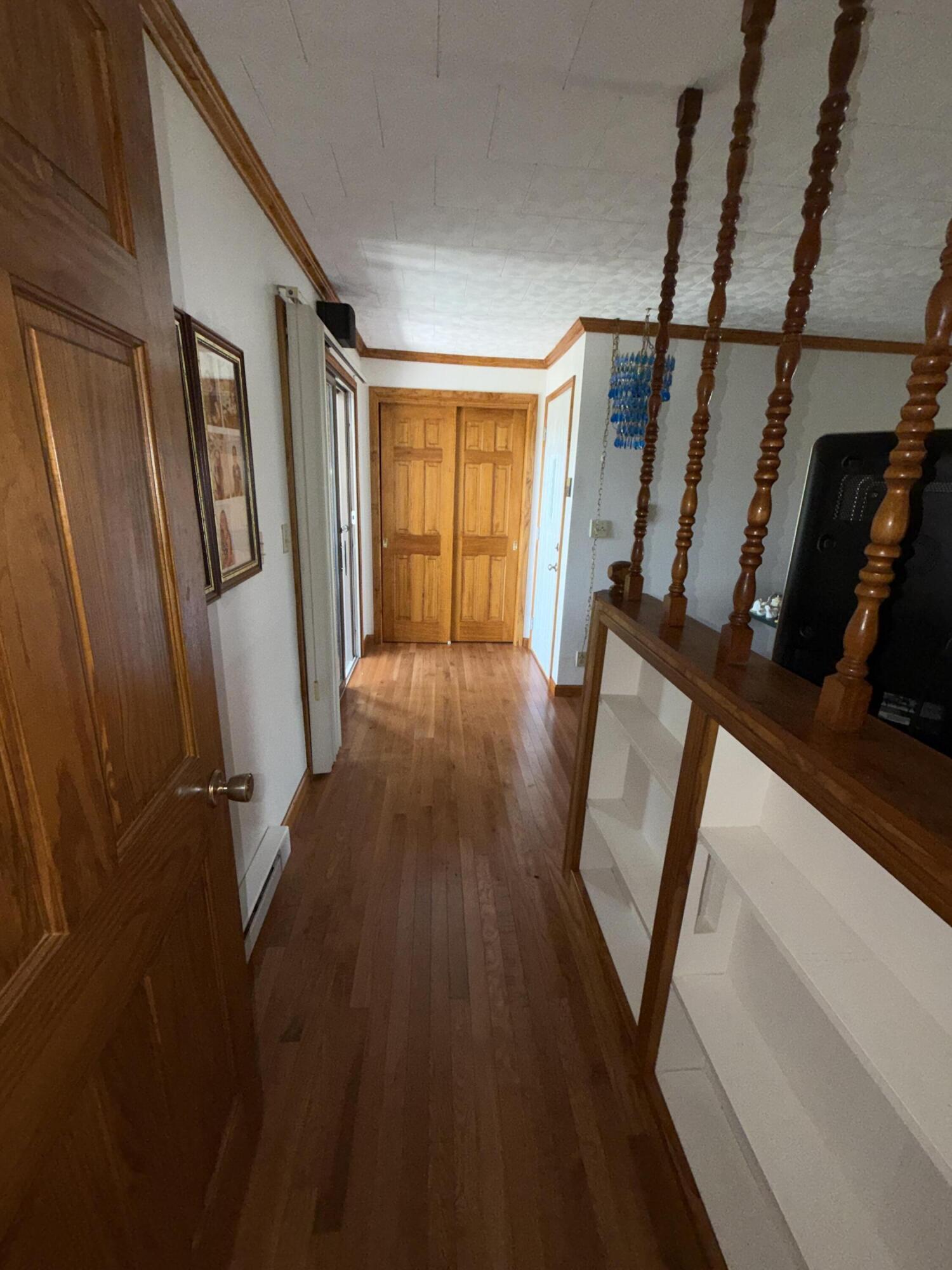 1741 Kuther, Sidney, Ohio 45365