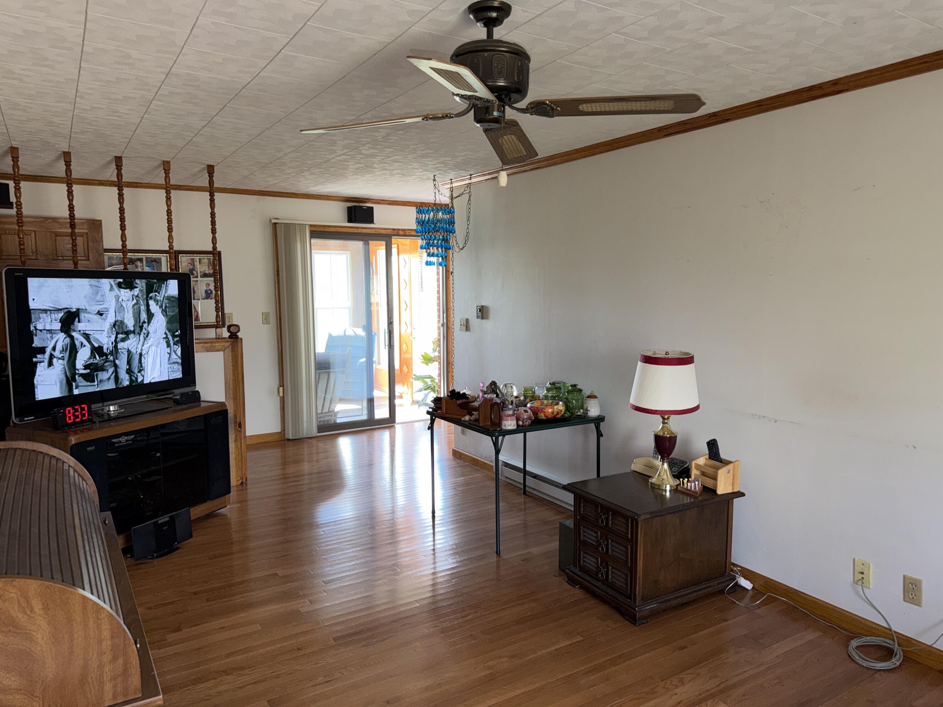 1741 Kuther, Sidney, Ohio 45365