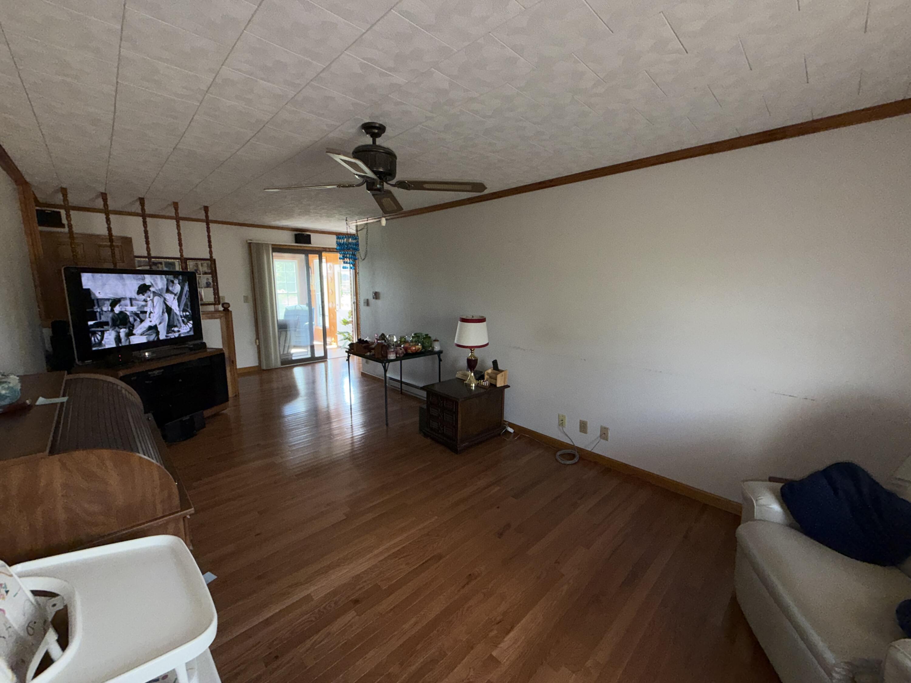 1741 Kuther, Sidney, Ohio 45365