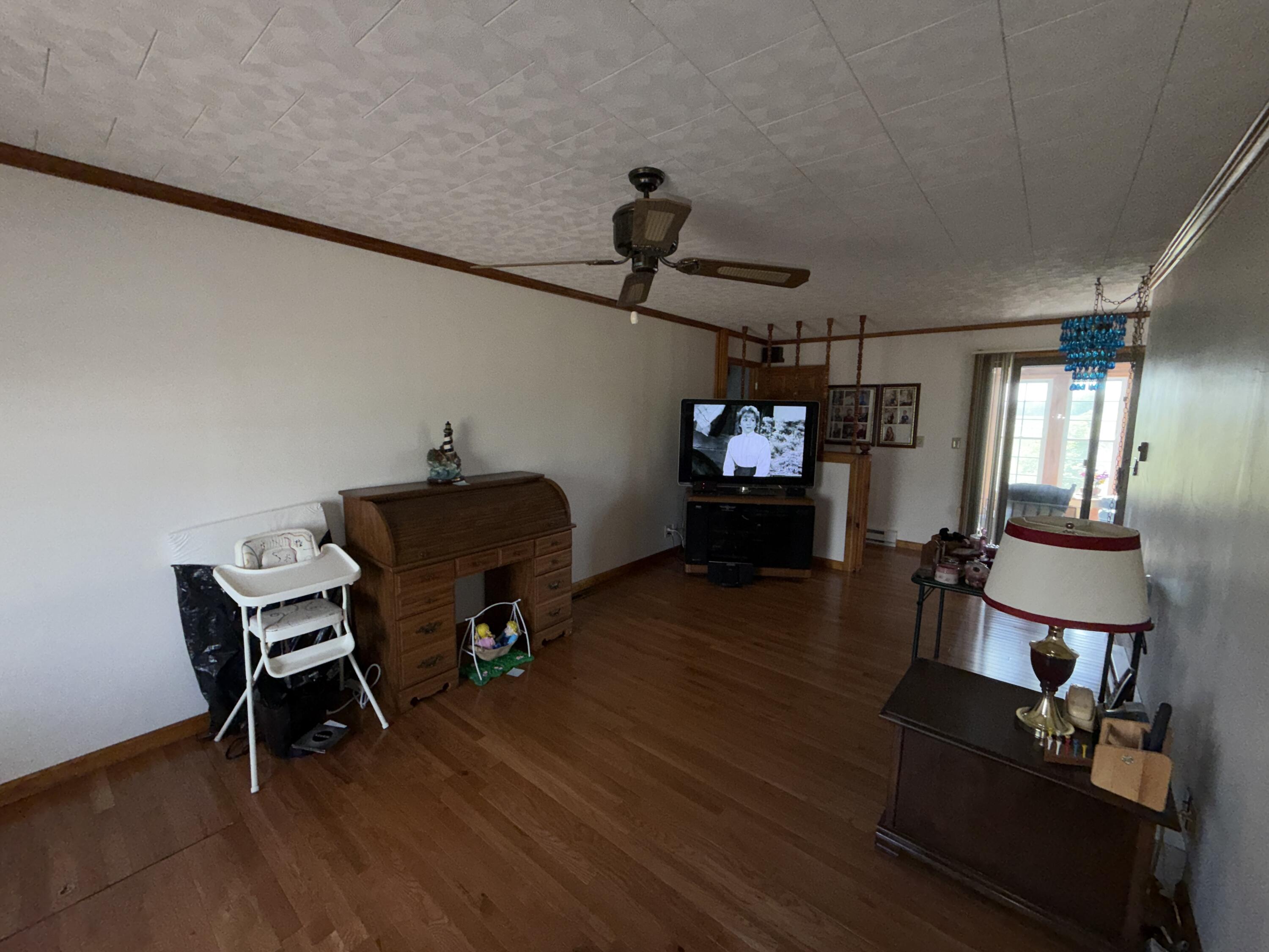 1741 Kuther, Sidney, Ohio 45365