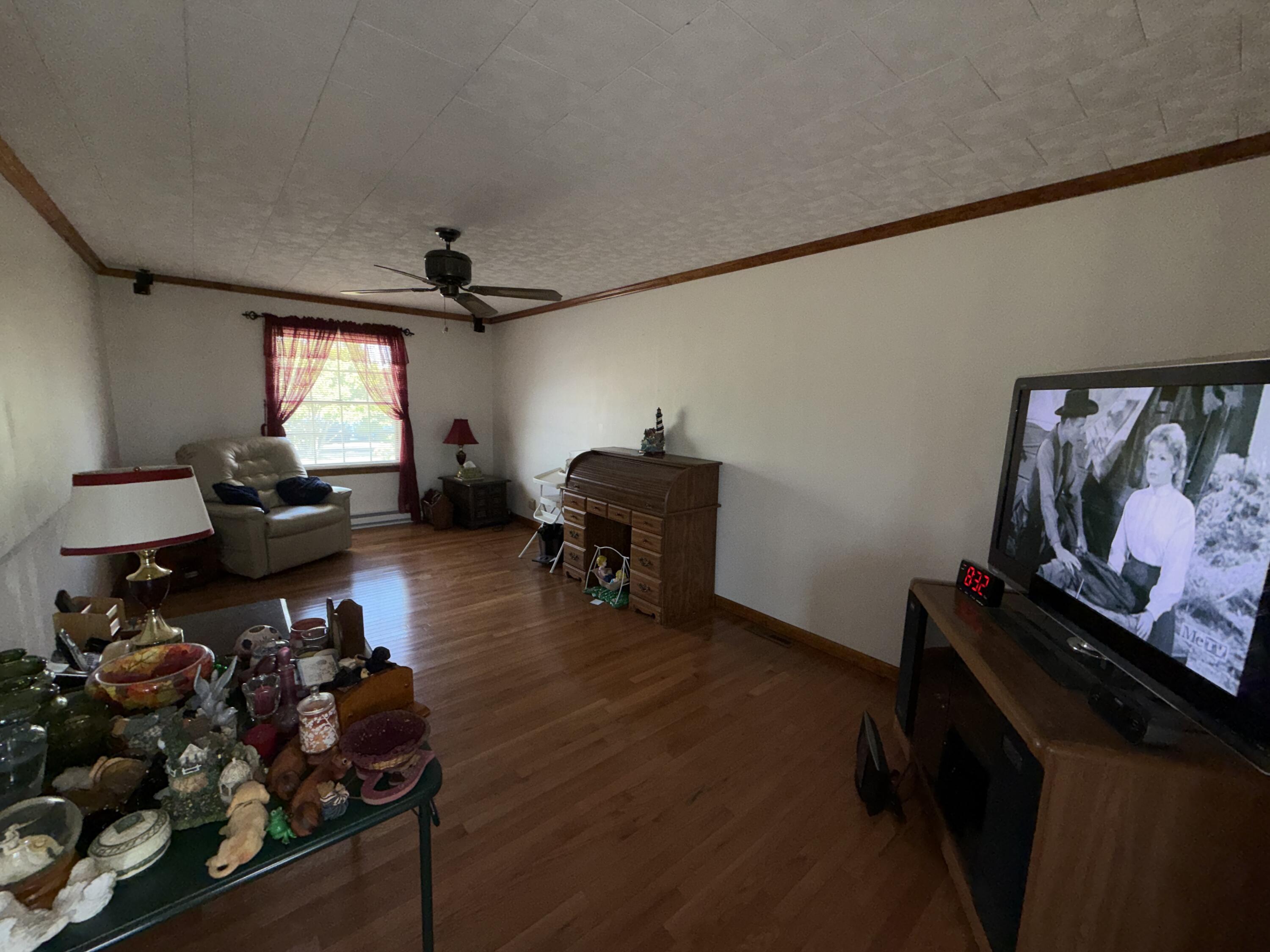 1741 Kuther, Sidney, Ohio 45365