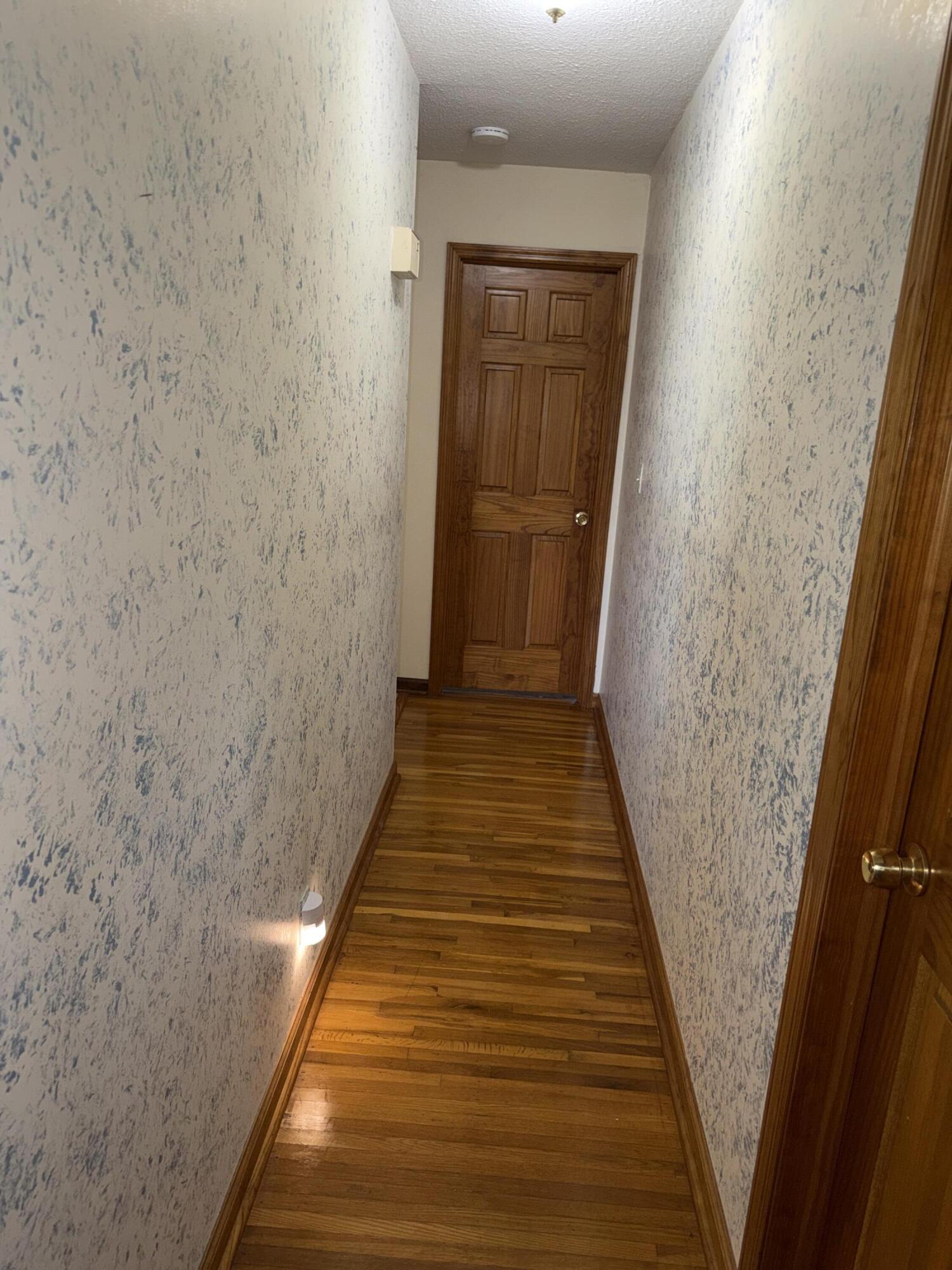 1741 Kuther, Sidney, Ohio 45365